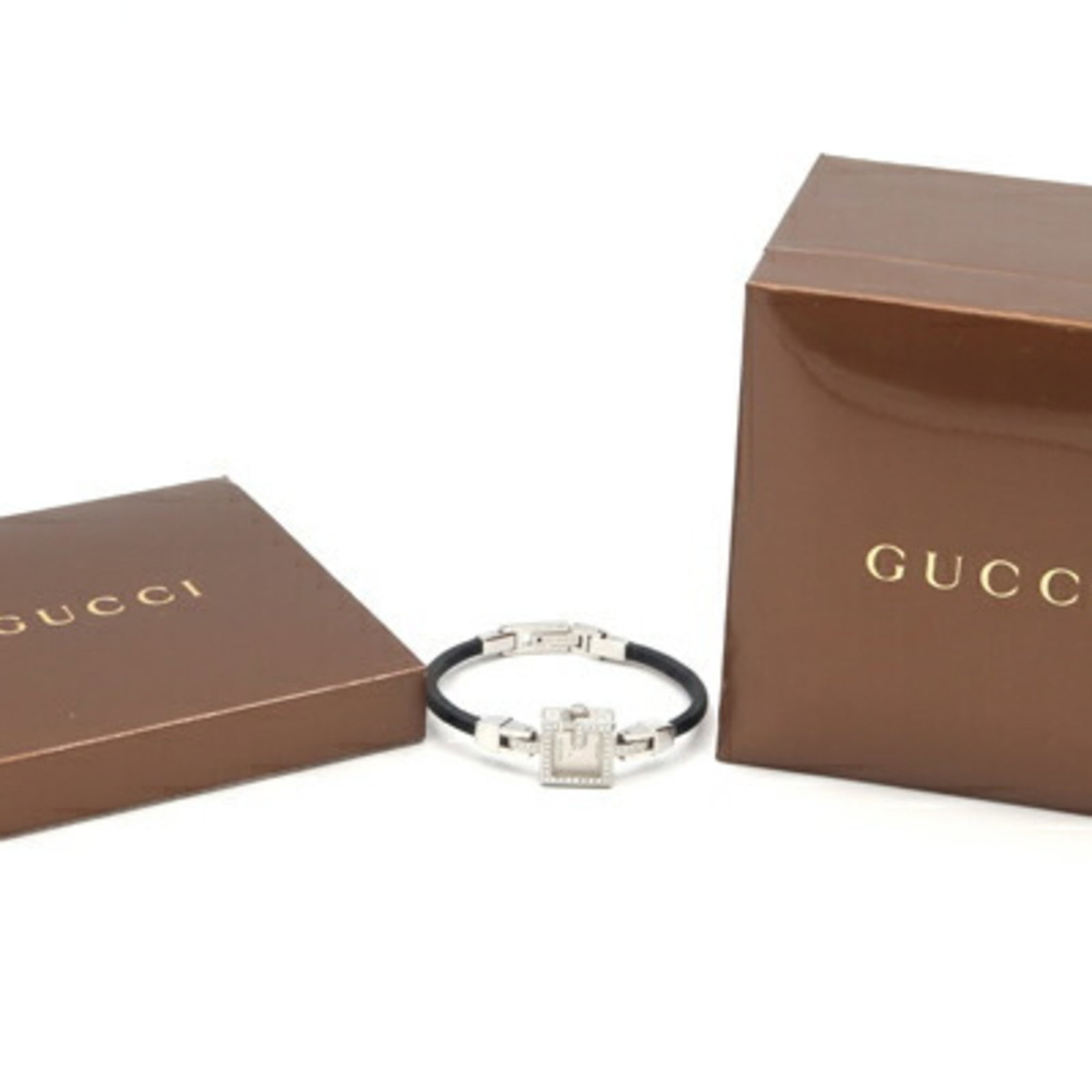 Wristwatch Gucci - 9
