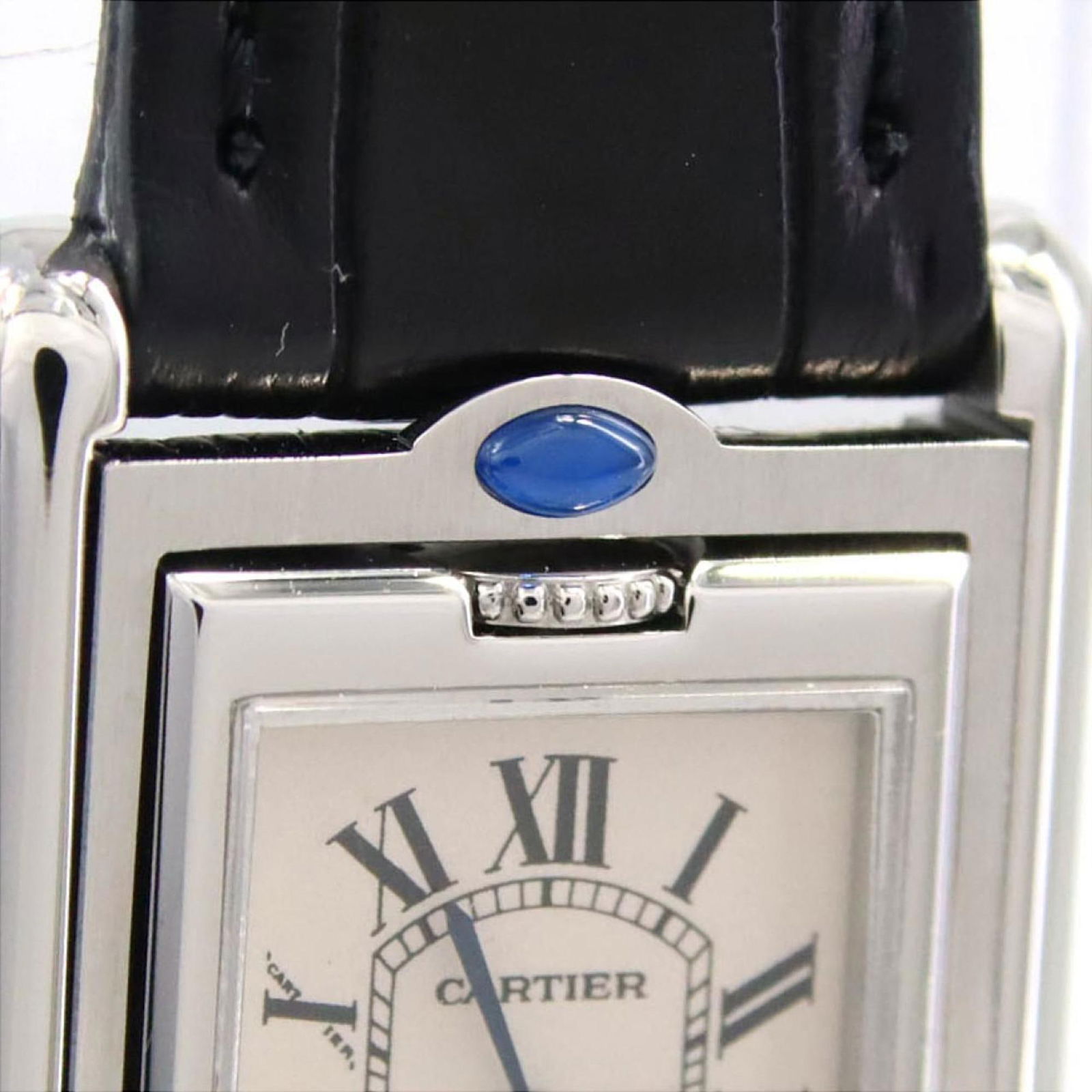 Wristwatch Cartier - 3