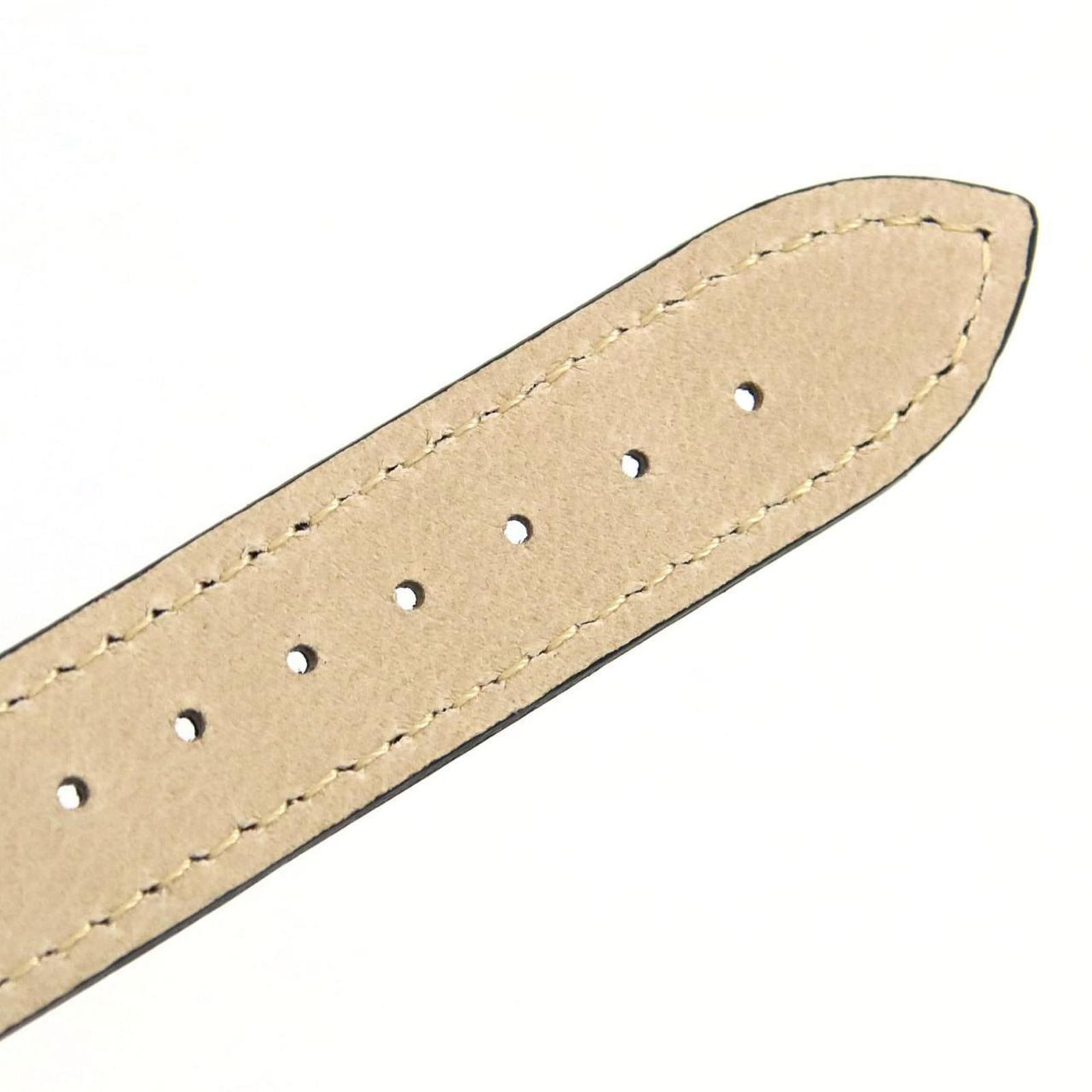 Wristwatch Cartier - 4