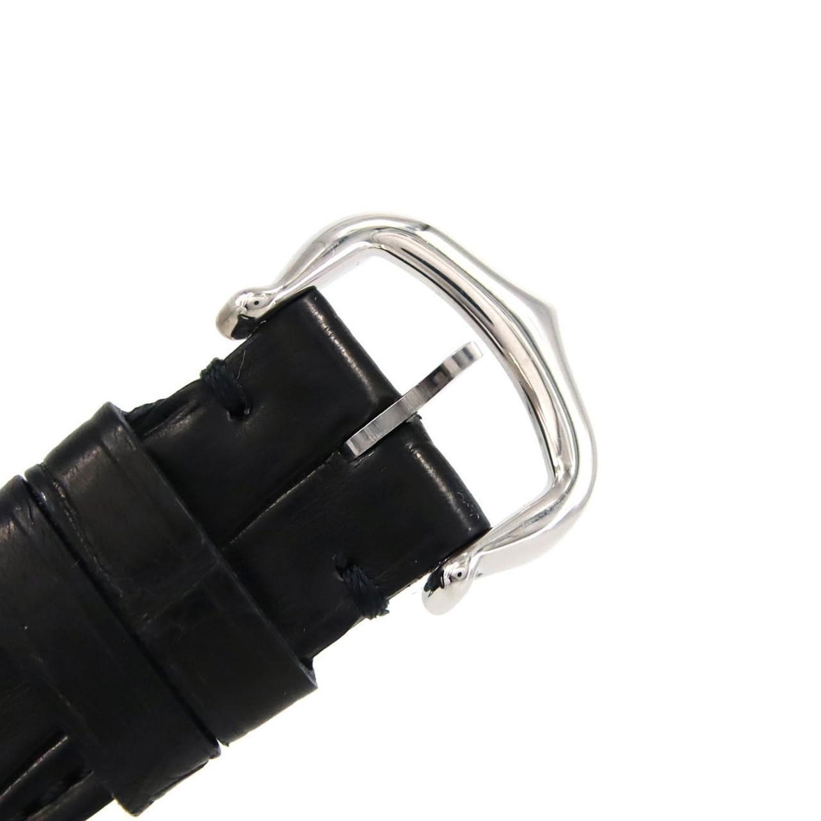 Wristwatch Cartier - 5