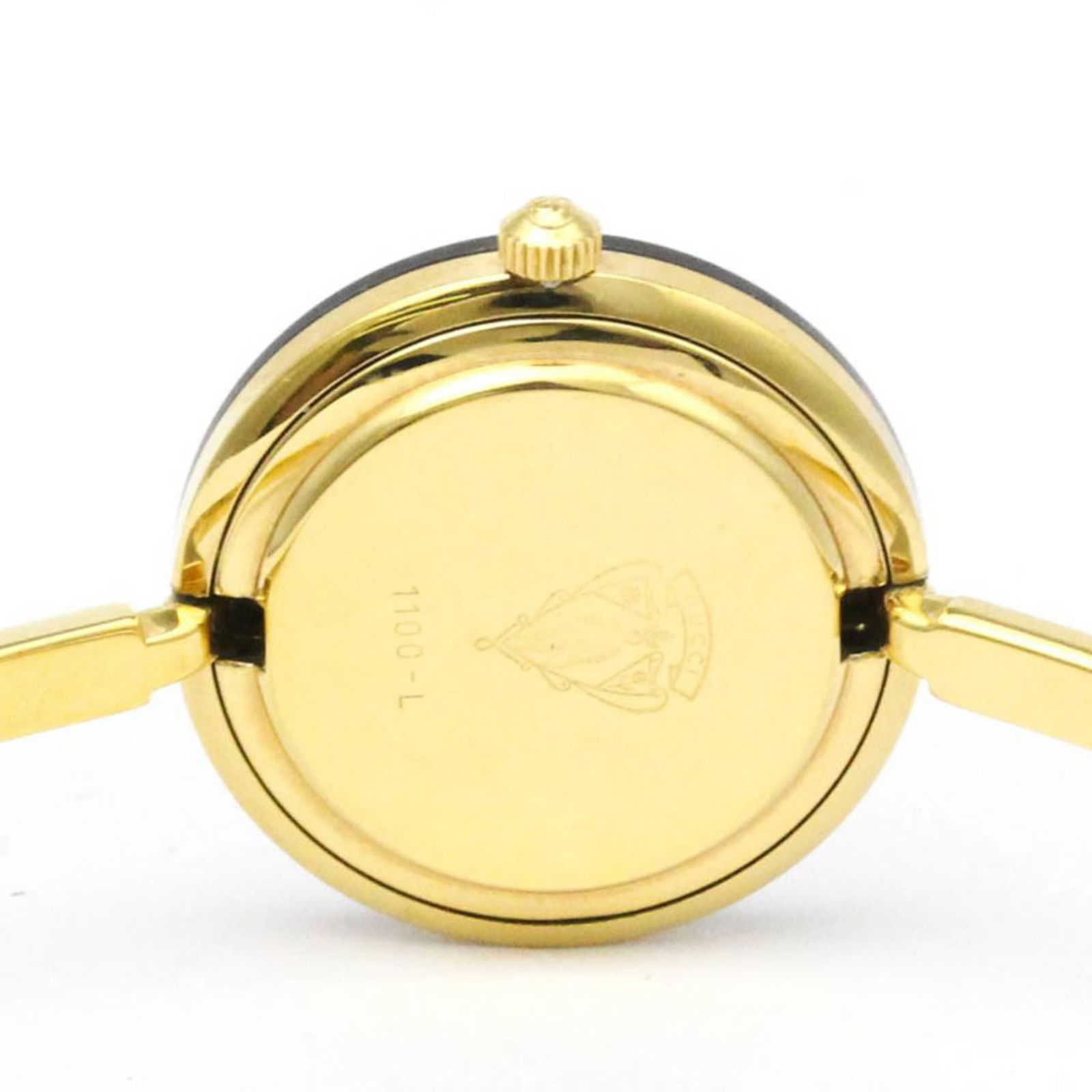 Wristwatch Gucci - 7