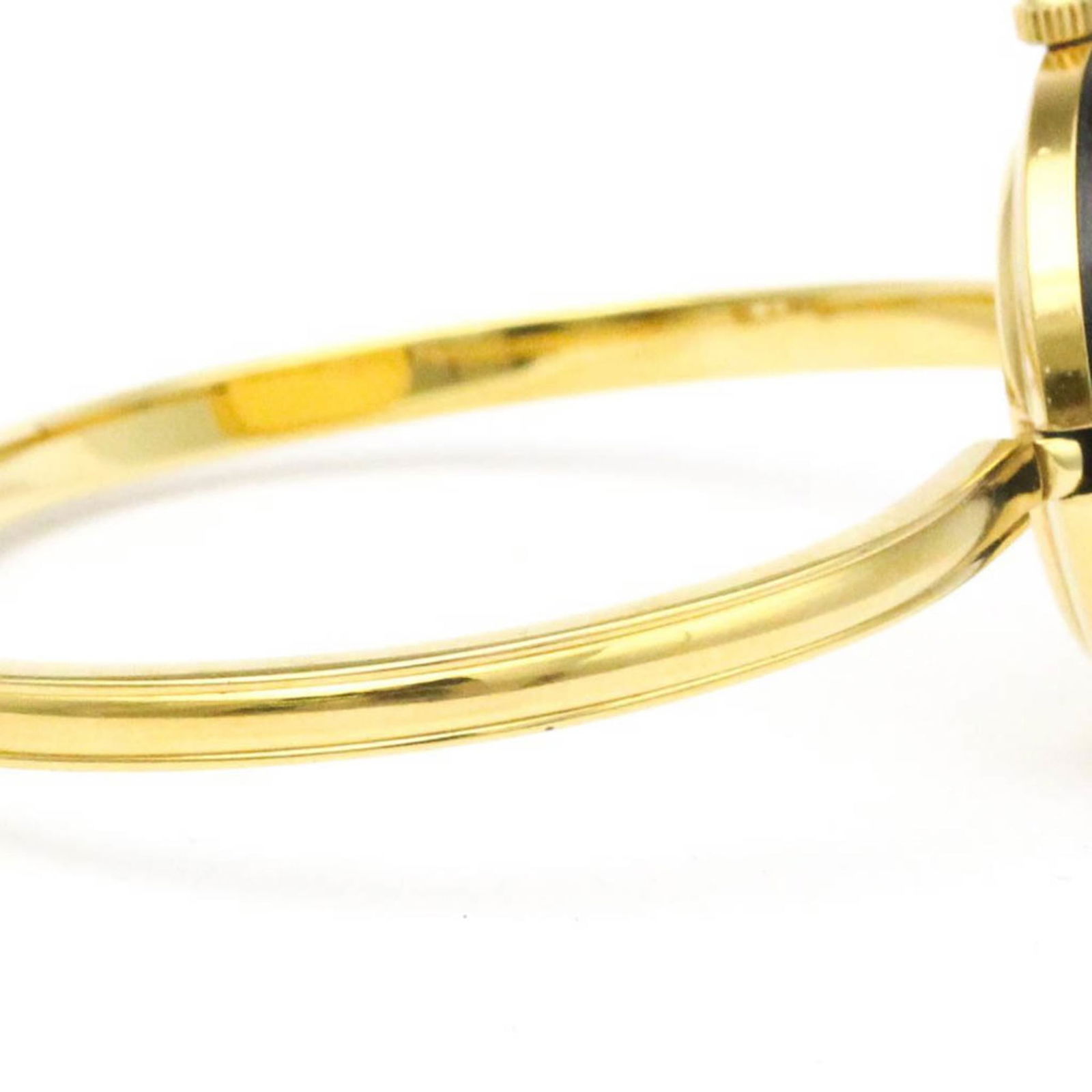 Wristwatch Gucci - 8