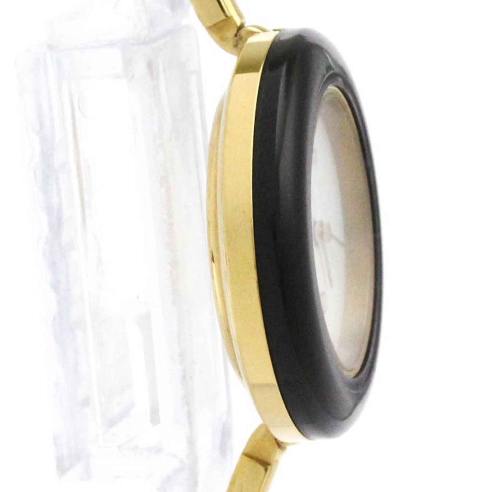 Wristwatch Gucci - 9