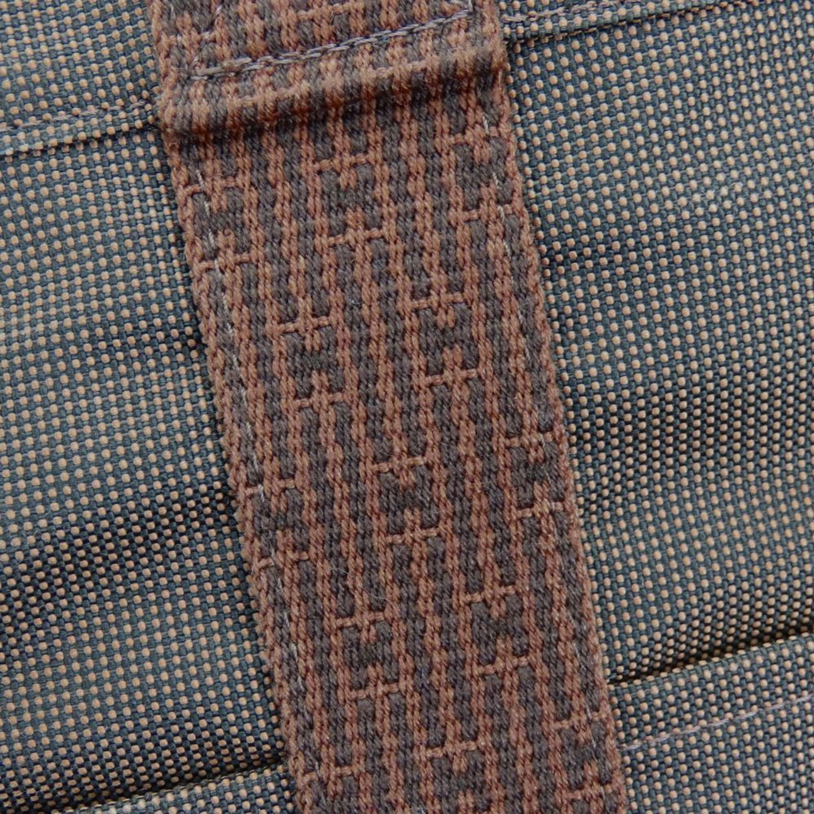 Hermes Tote Bag Polyester - 10