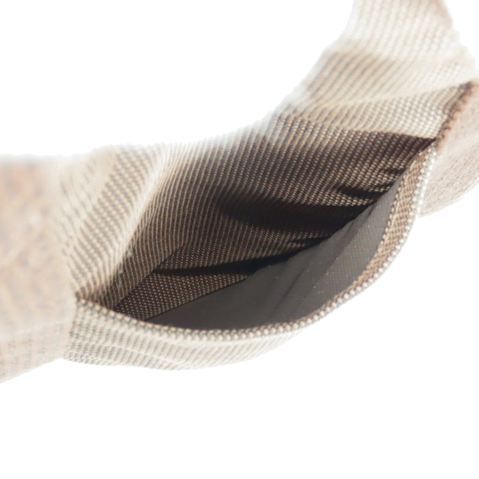 Hermes Tote Bag Polyester - 11