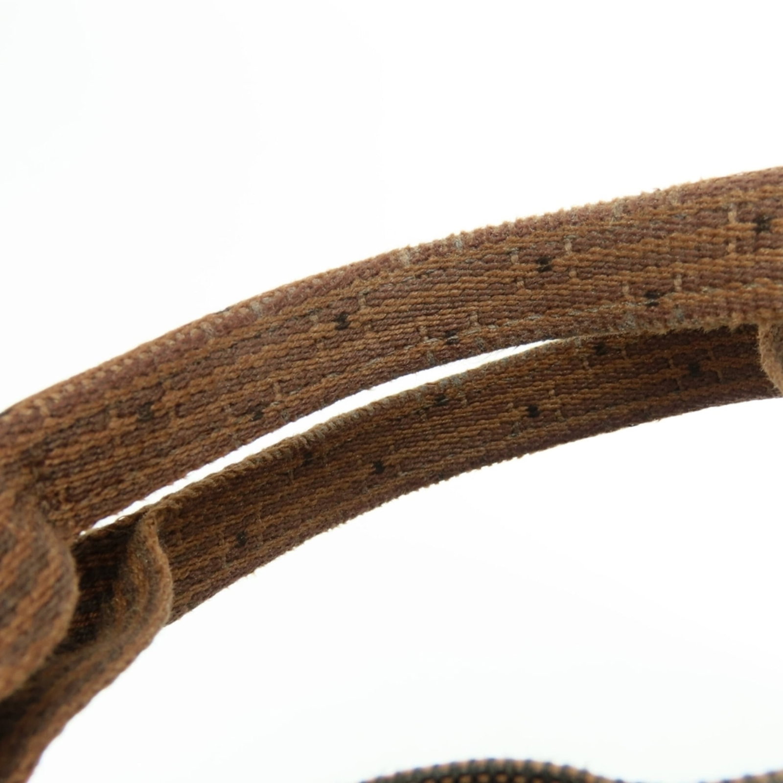 Hermes Tote Bag Polyester - 14