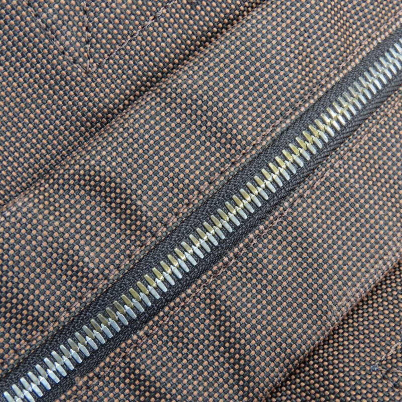 Hermes Tote Bag Polyester - 16