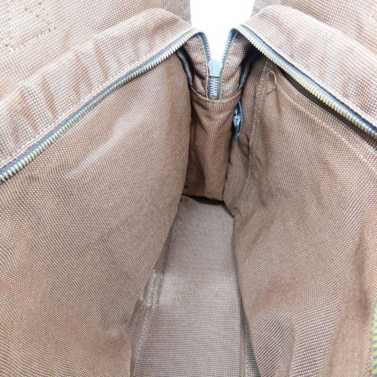 Hermes Tote Bag Polyester - 19