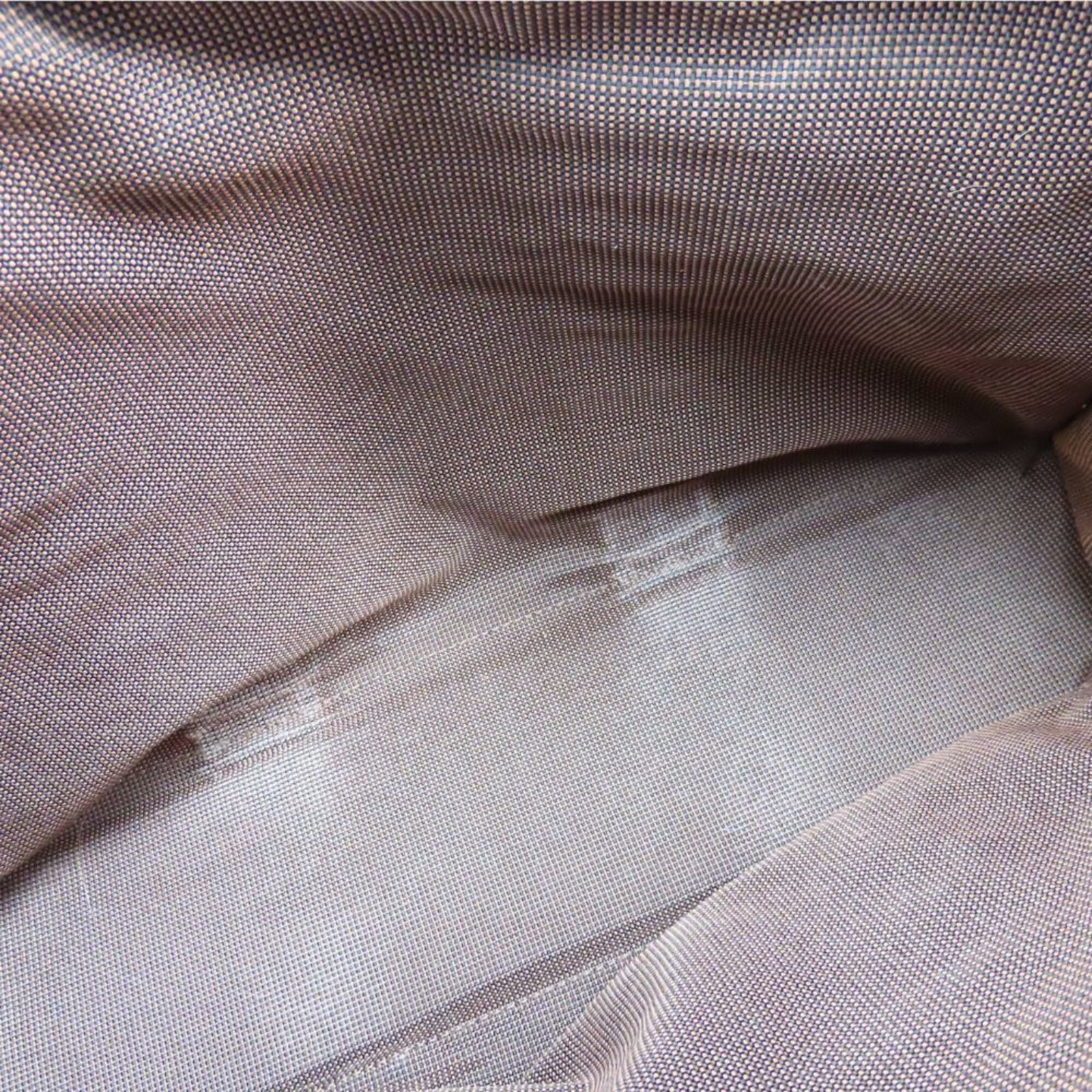 Hermes Tote Bag Polyester - 20