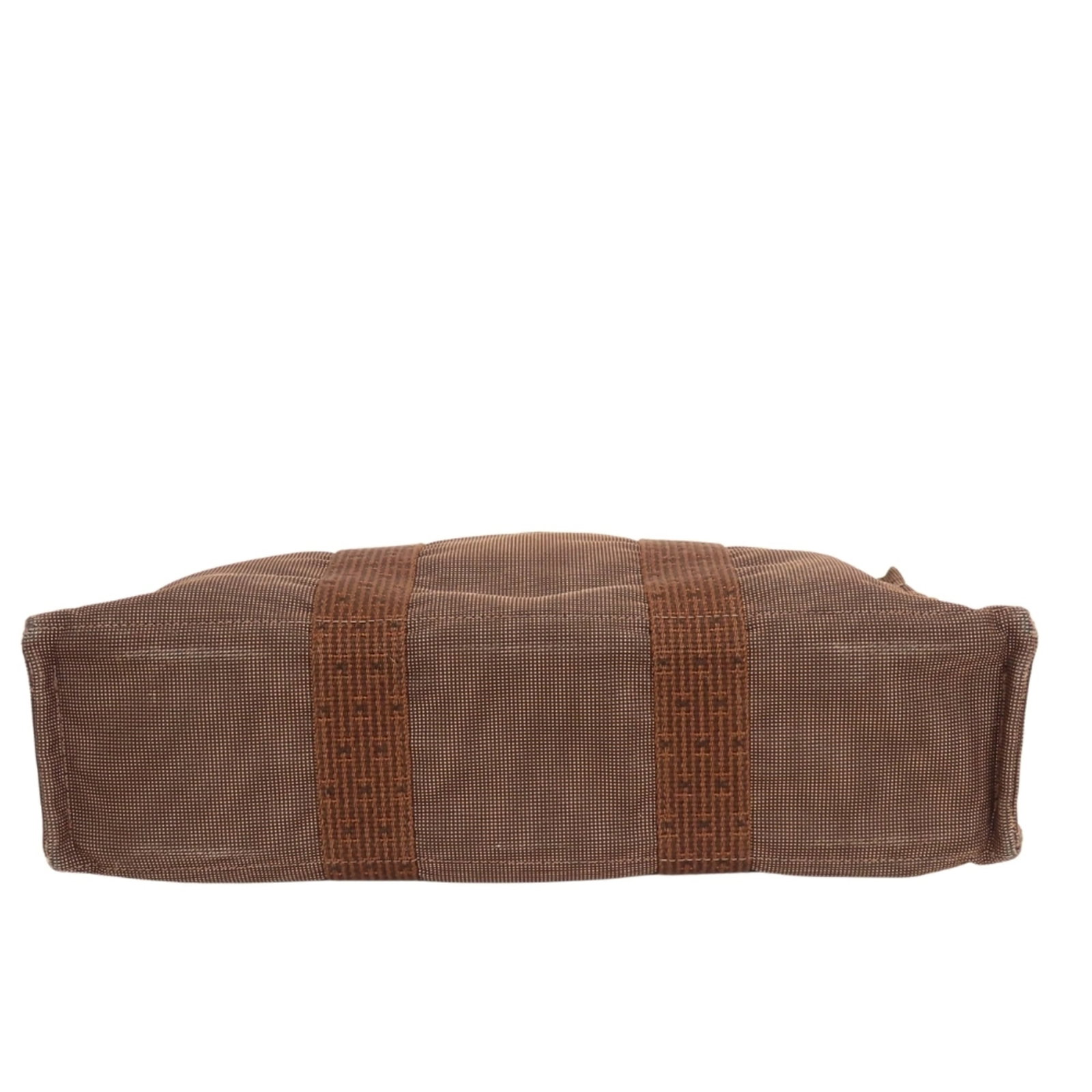 Hermes Tote Bag Polyester - 5