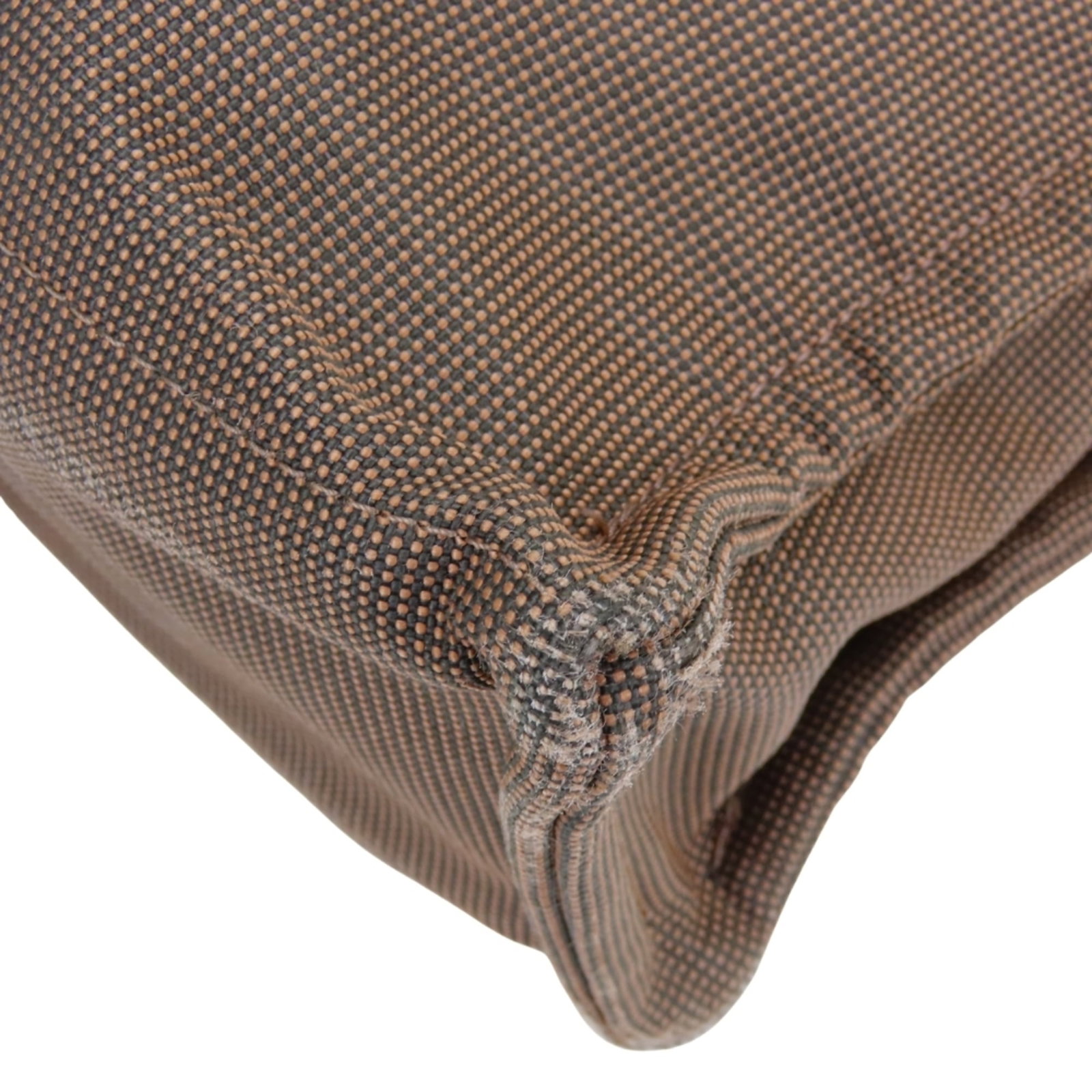 Hermes Tote Bag Polyester - 6