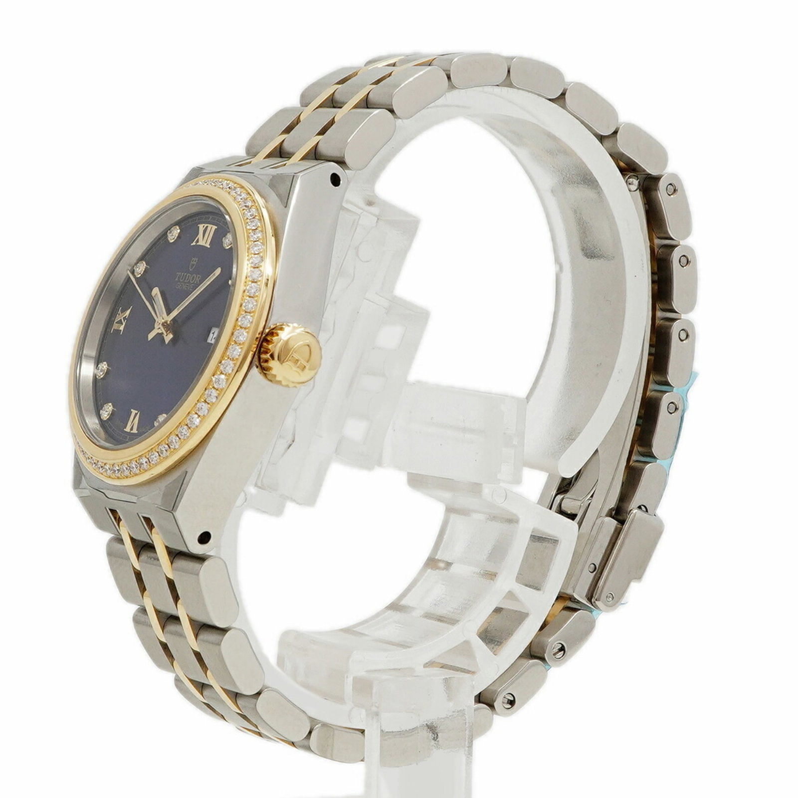 Tudor Wristwatch - 2