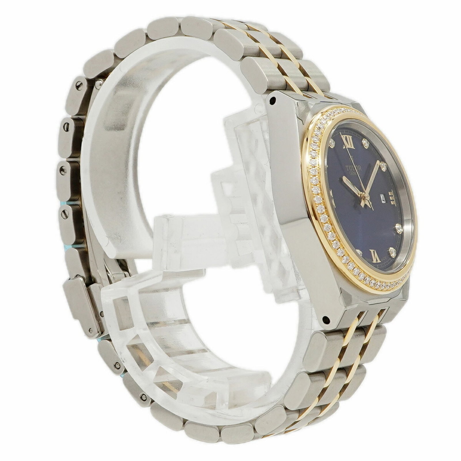 Tudor Wristwatch - 3