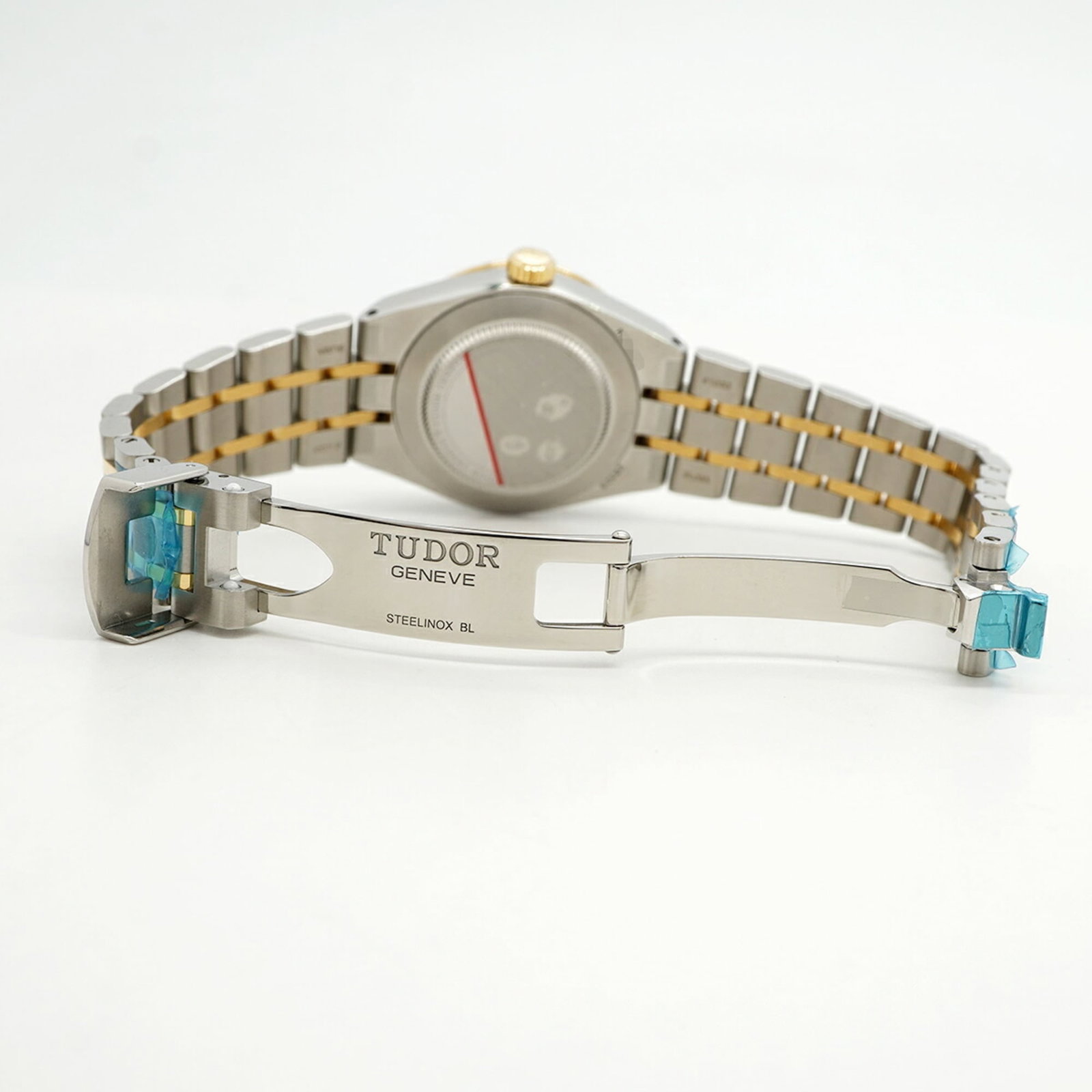 Tudor Wristwatch - 4