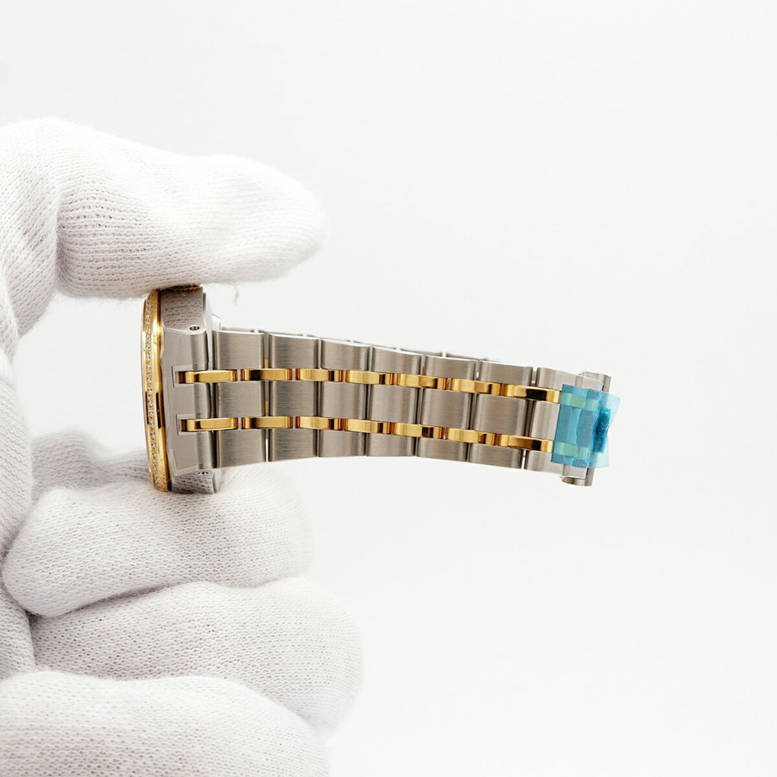 Tudor Wristwatch - 6