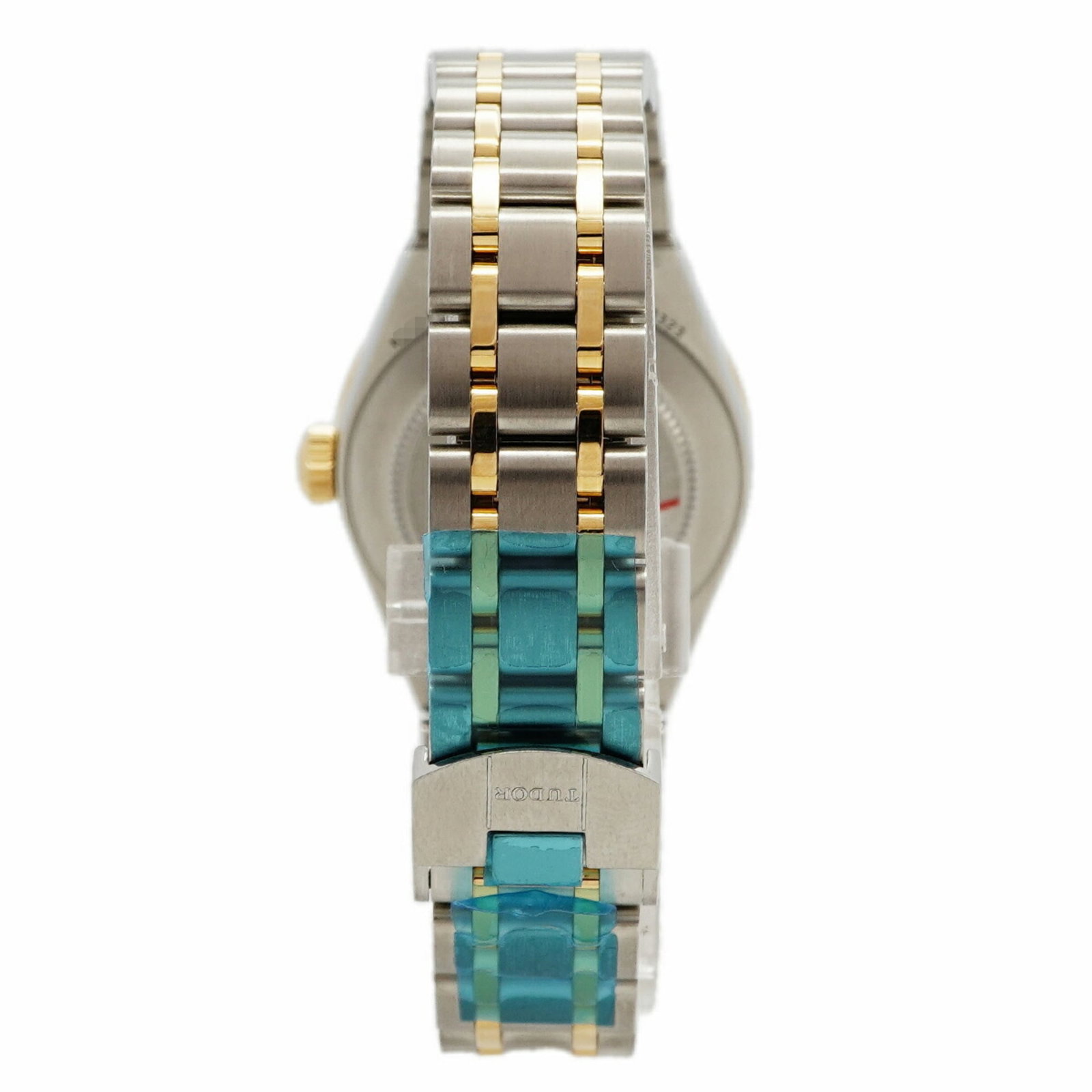 Tudor Wristwatch - 7