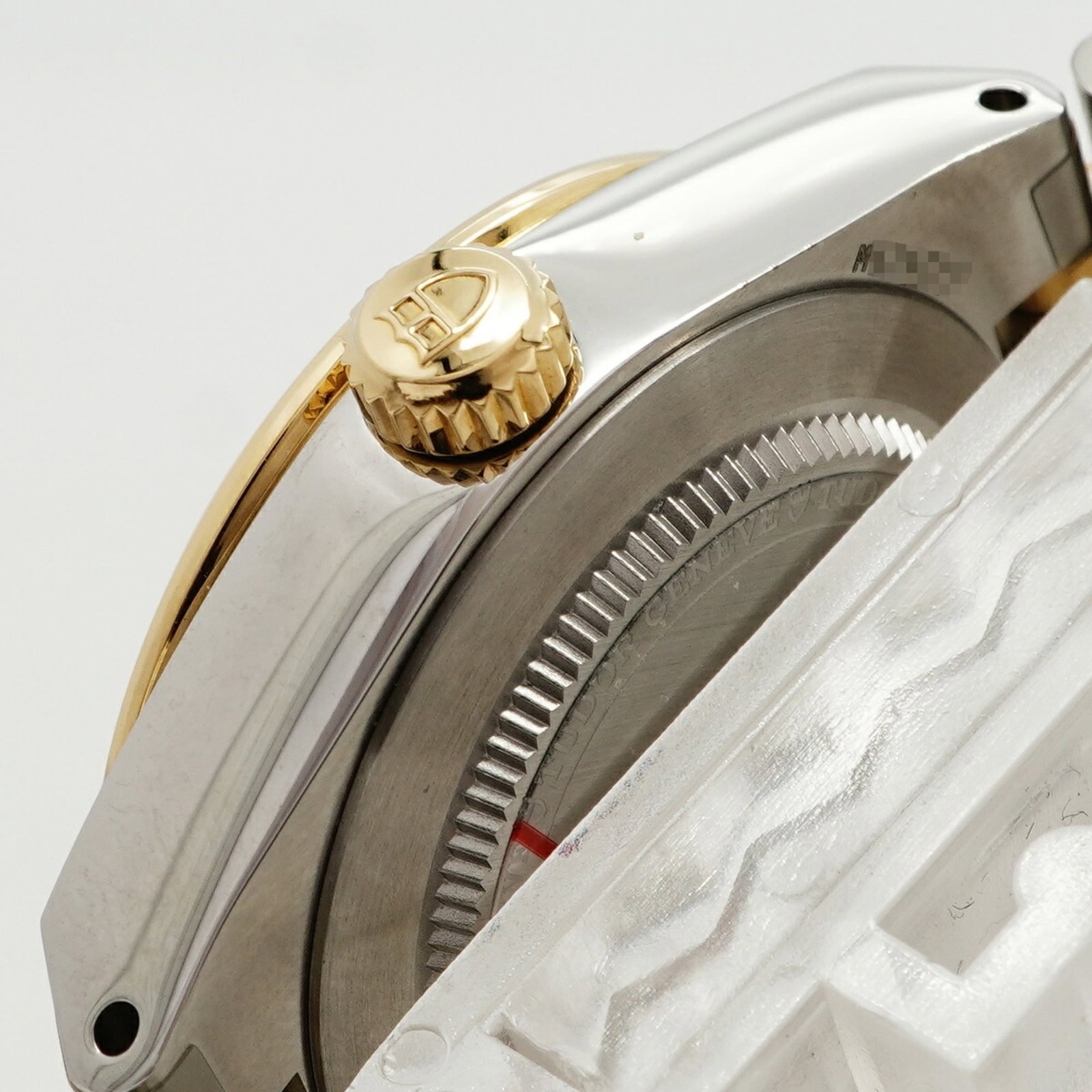 Tudor Wristwatch - 8