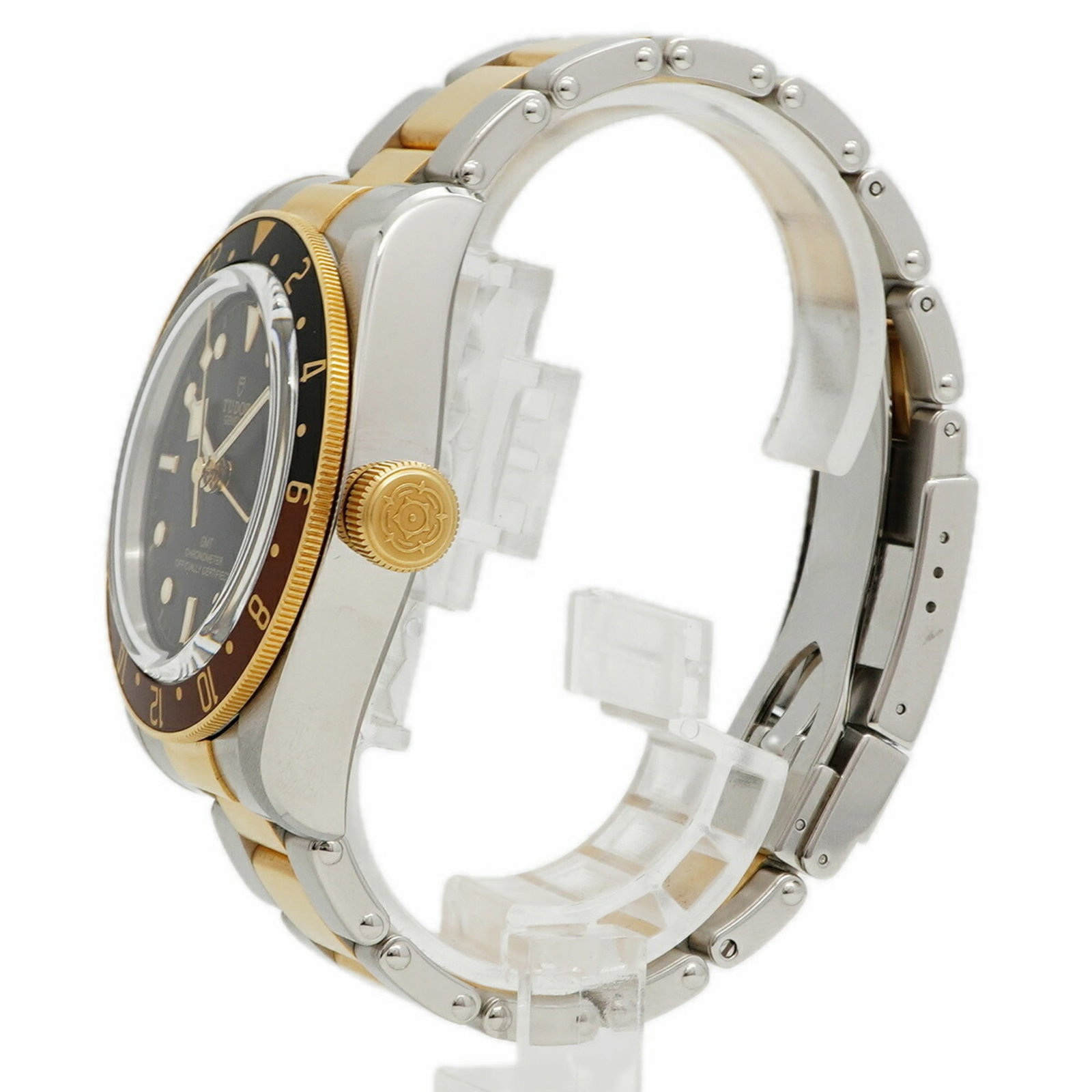 Tudor Wristwatch - 2