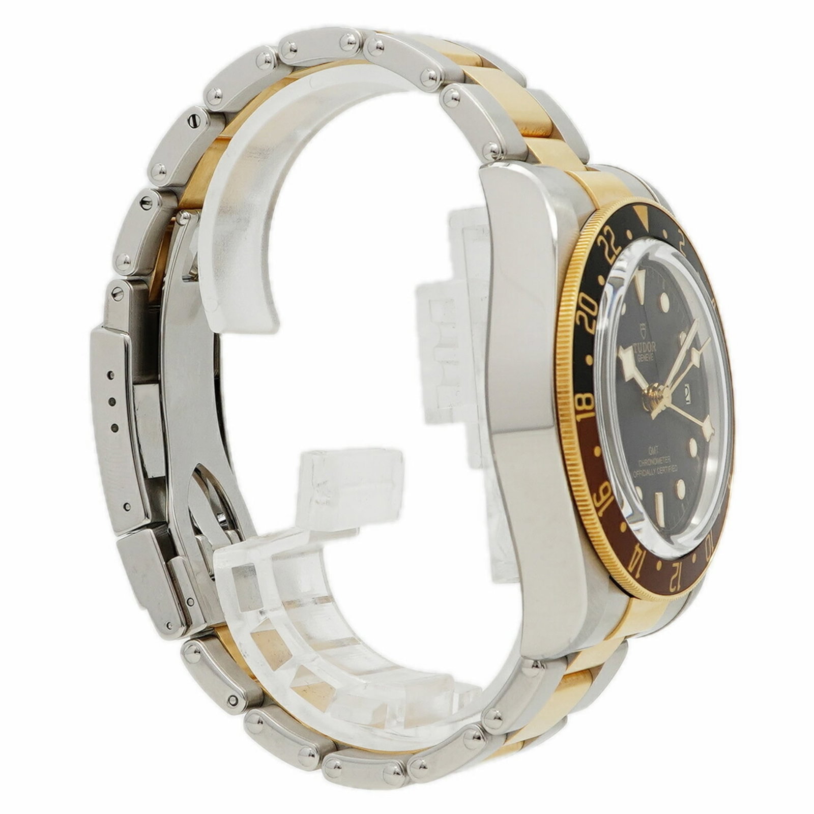 Tudor Wristwatch - 3