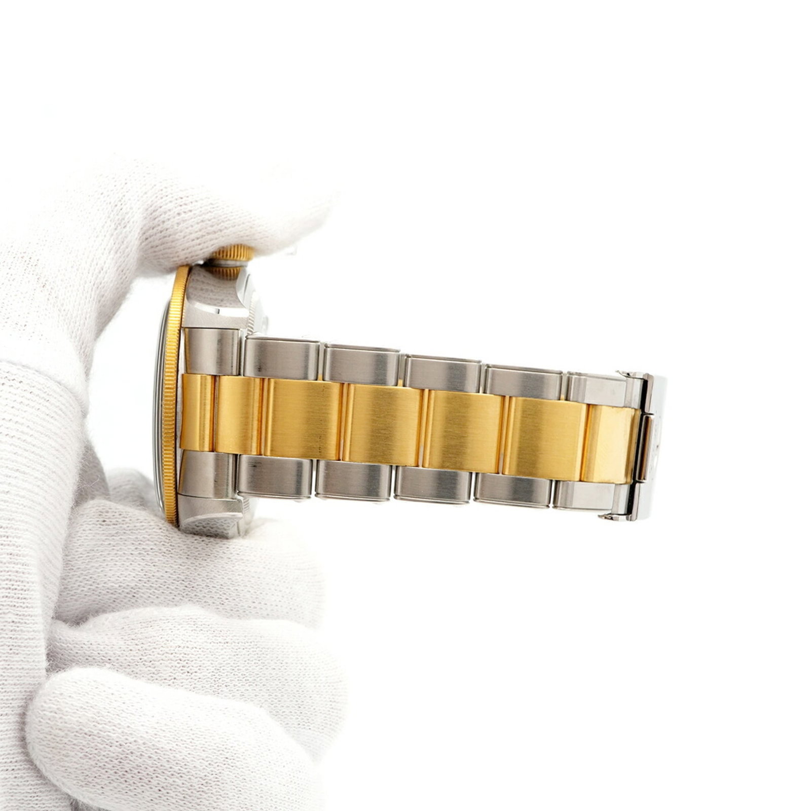 Tudor Wristwatch - 6