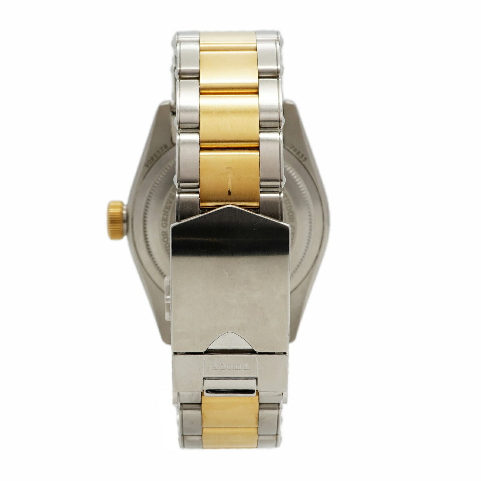 Tudor Wristwatch - 7