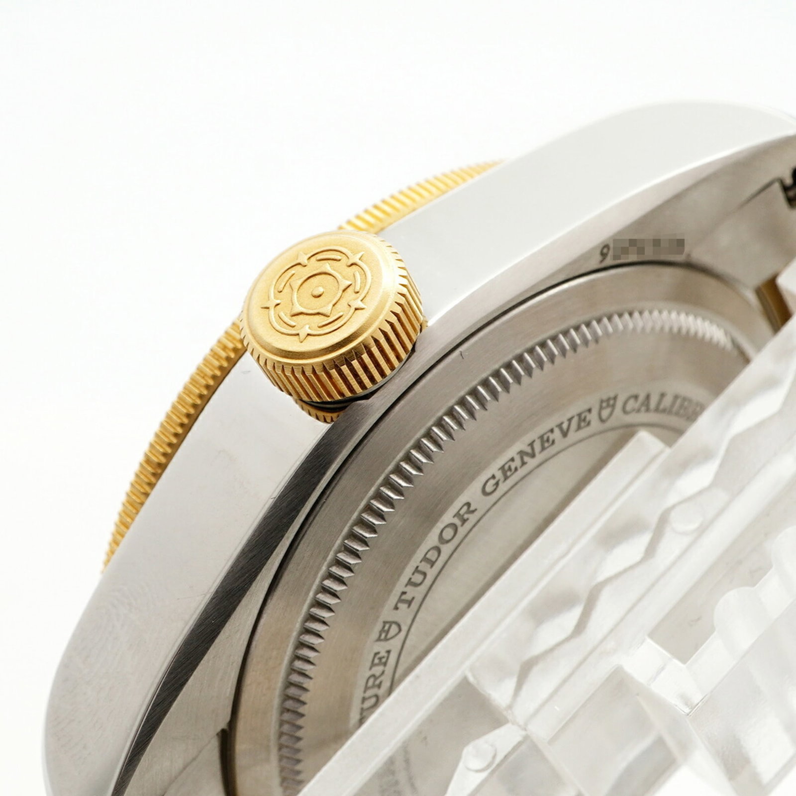 Tudor Wristwatch - 8