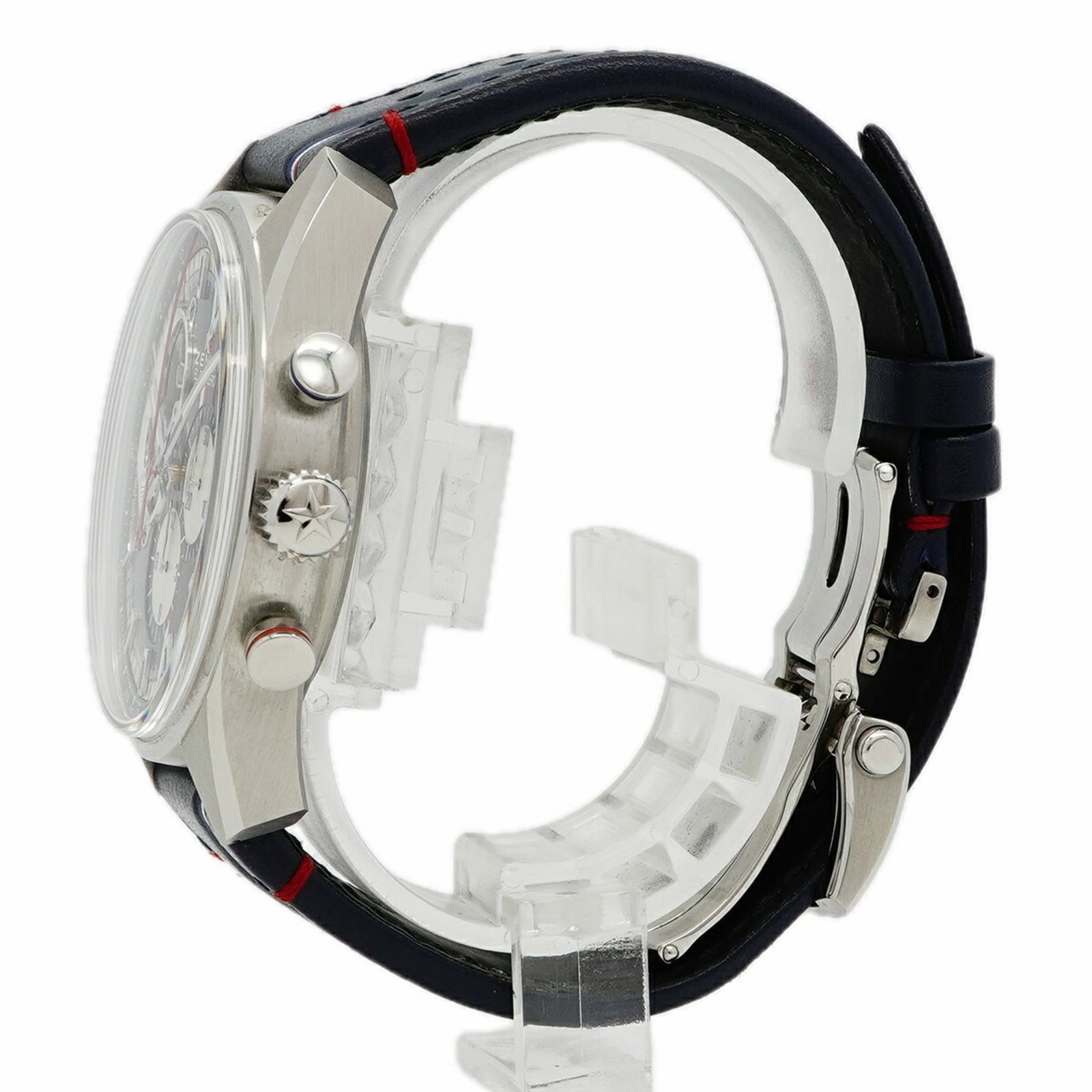 Zenith wristwatch - 2