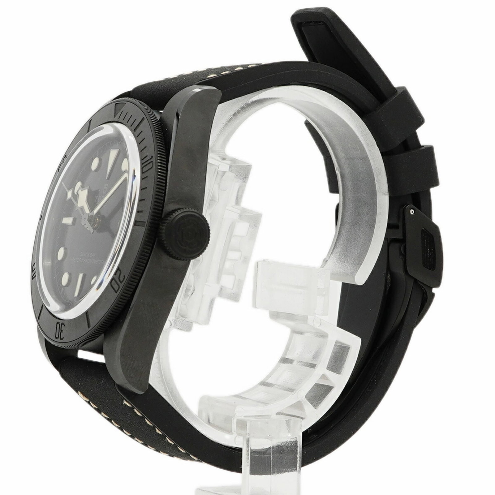 Tudor Wristwatch - 2