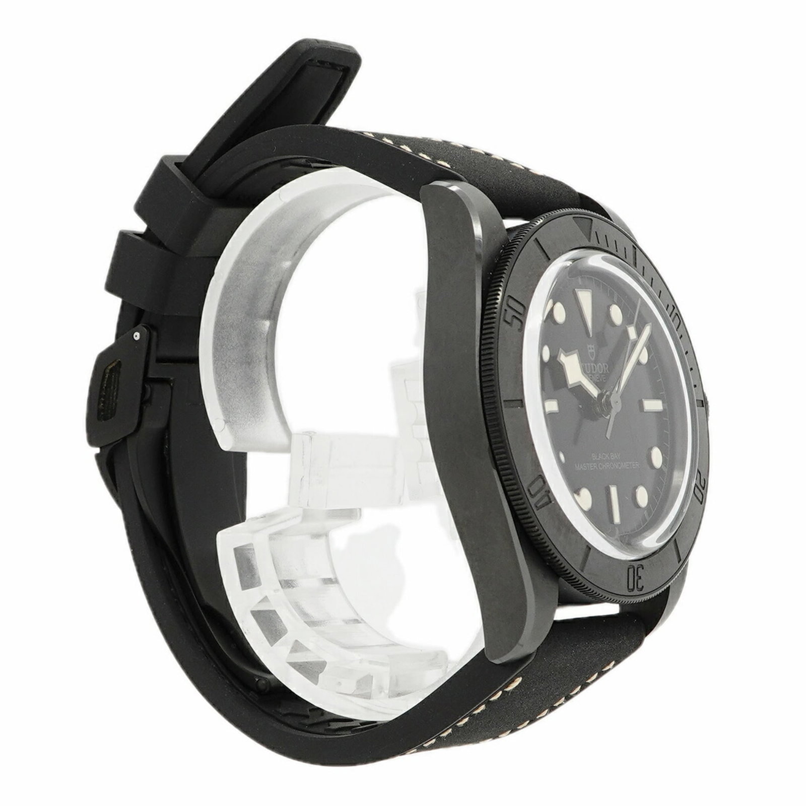 Tudor Wristwatch - 3