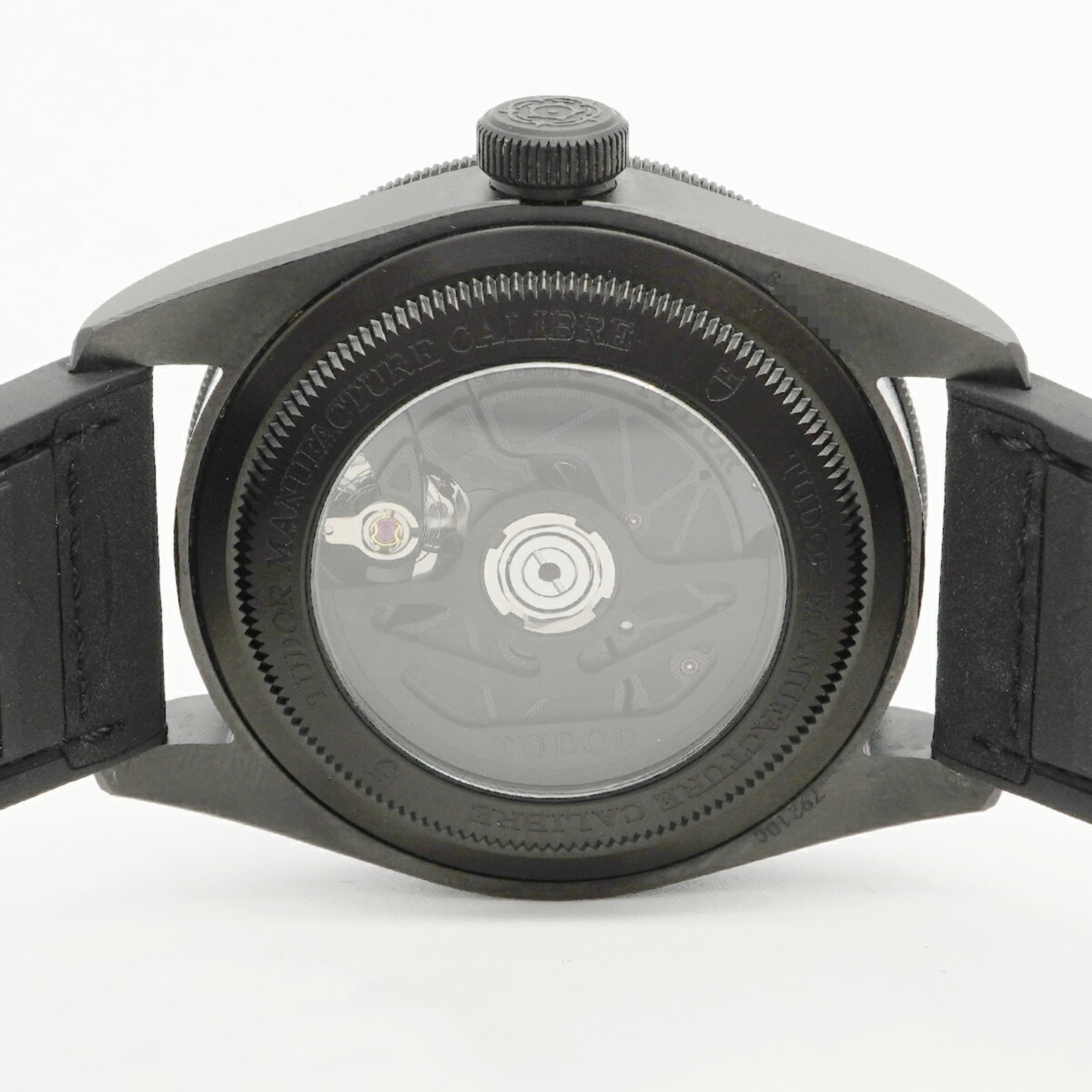 Tudor Wristwatch - 5