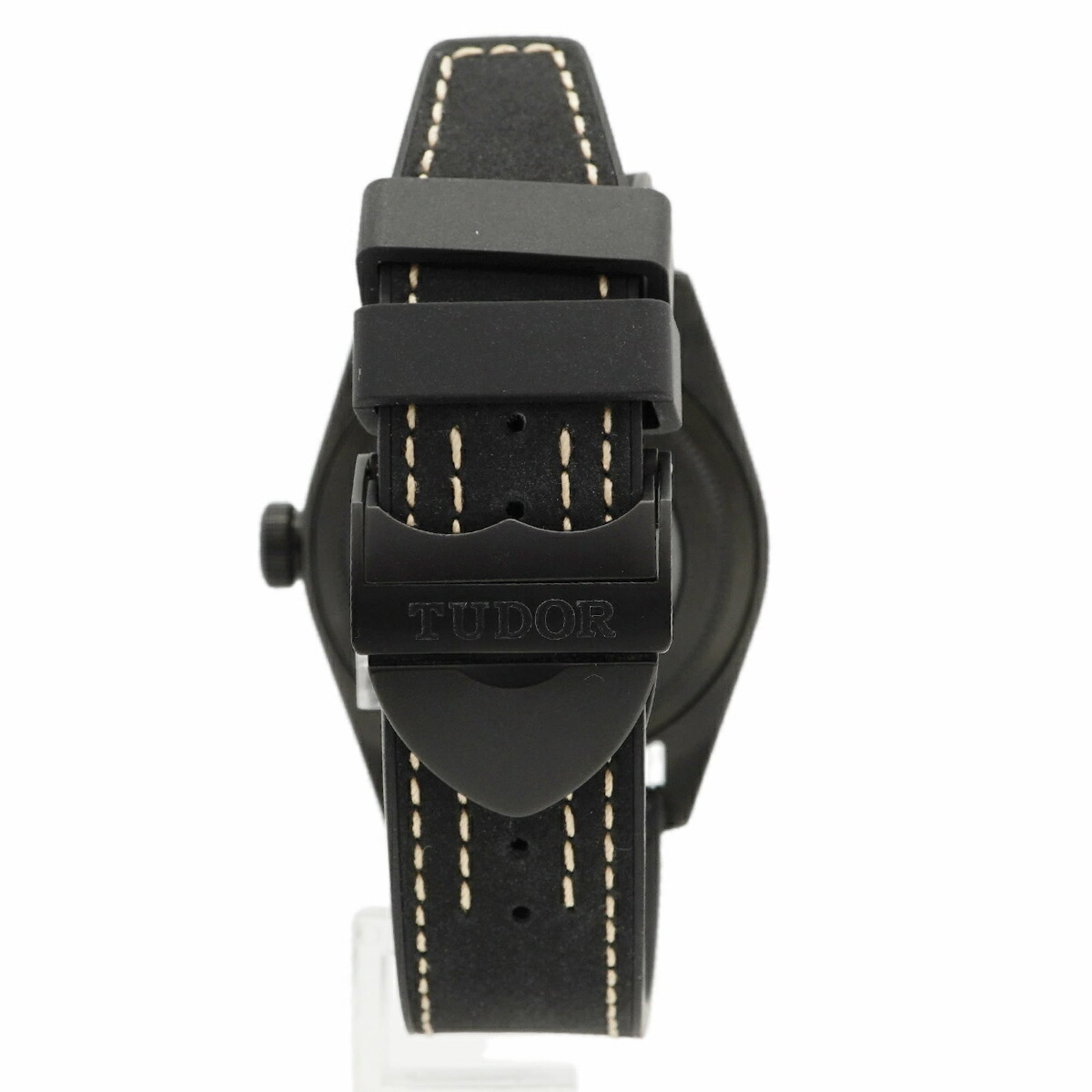 Tudor Wristwatch - 6