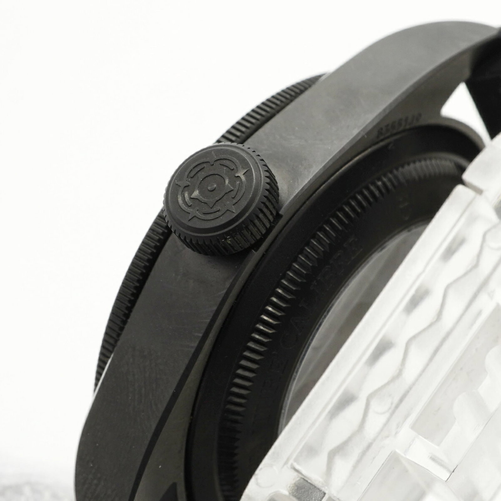 Tudor Wristwatch - 7