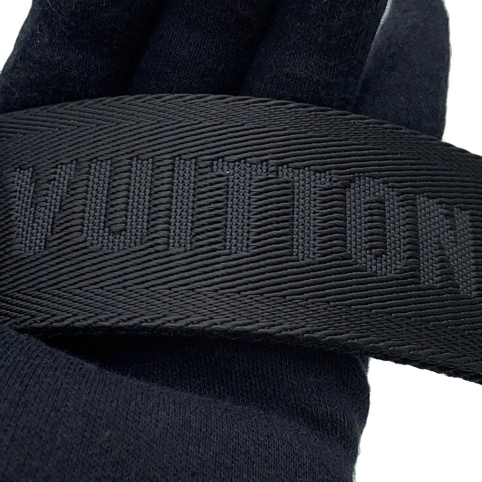 Louis Vuitton Monogram Eclipse Shoulder Bag - 14