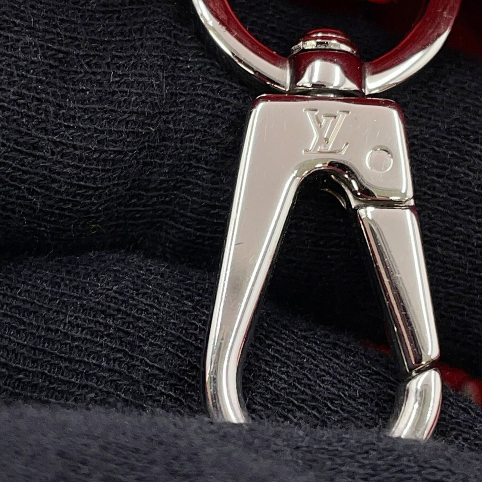 Louis Vuitton Handbag Monogram - 16