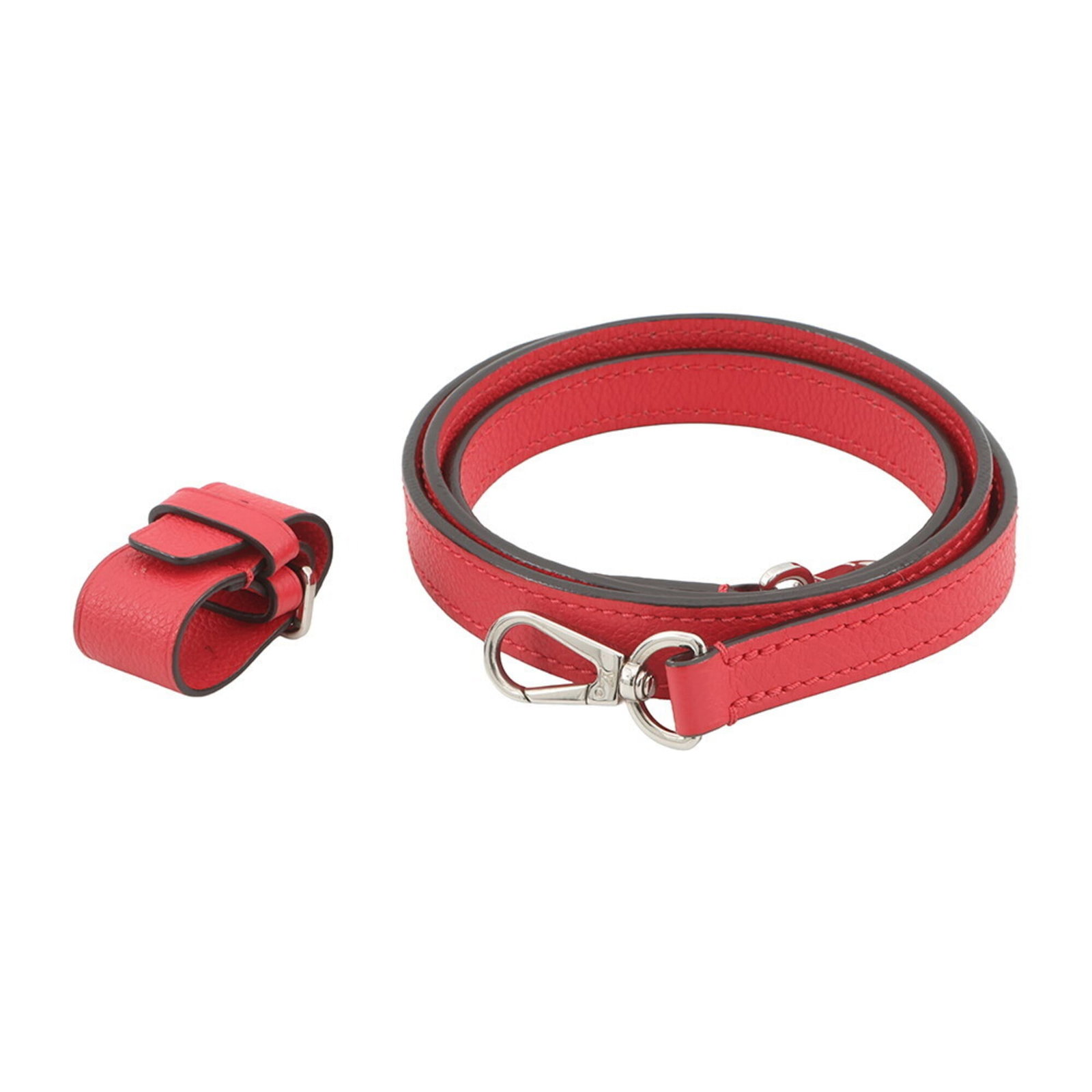 Louis Vuitton Handbag Monogram - 18