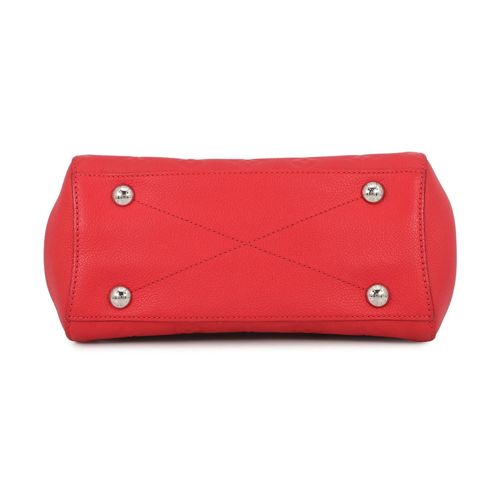 Louis Vuitton Handbag Monogram - 3