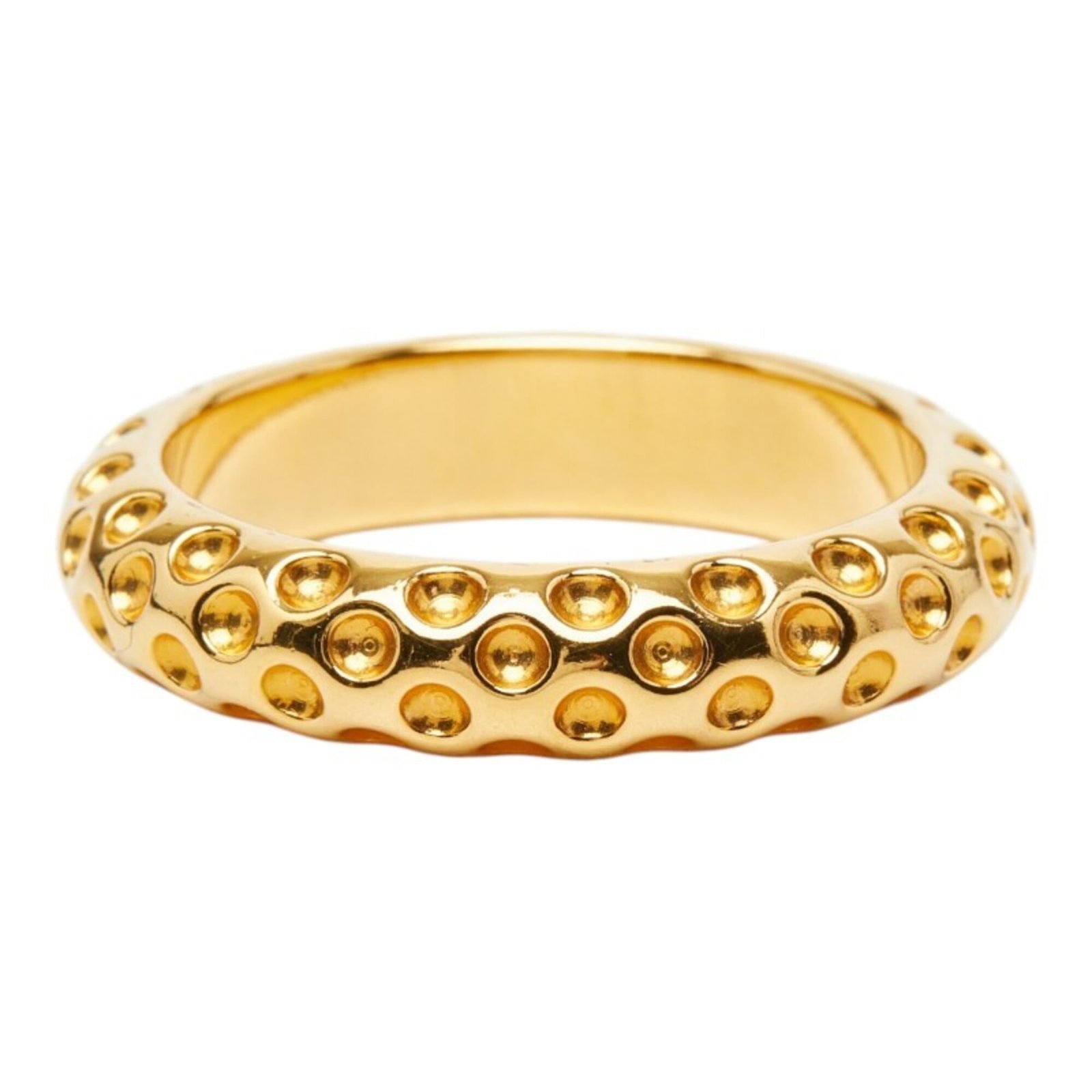 Hermes scarf ring - 2