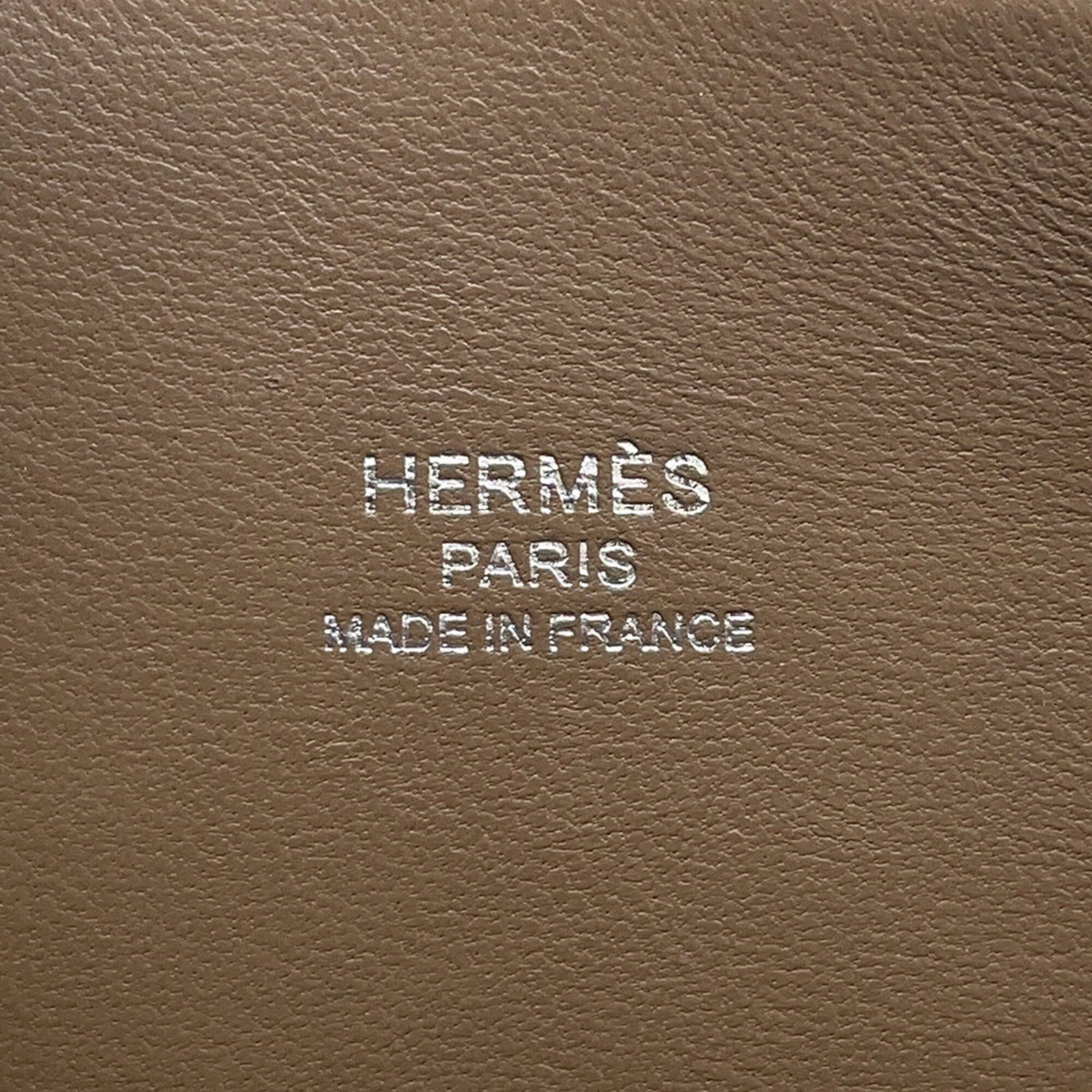 Hermes handbag - 16