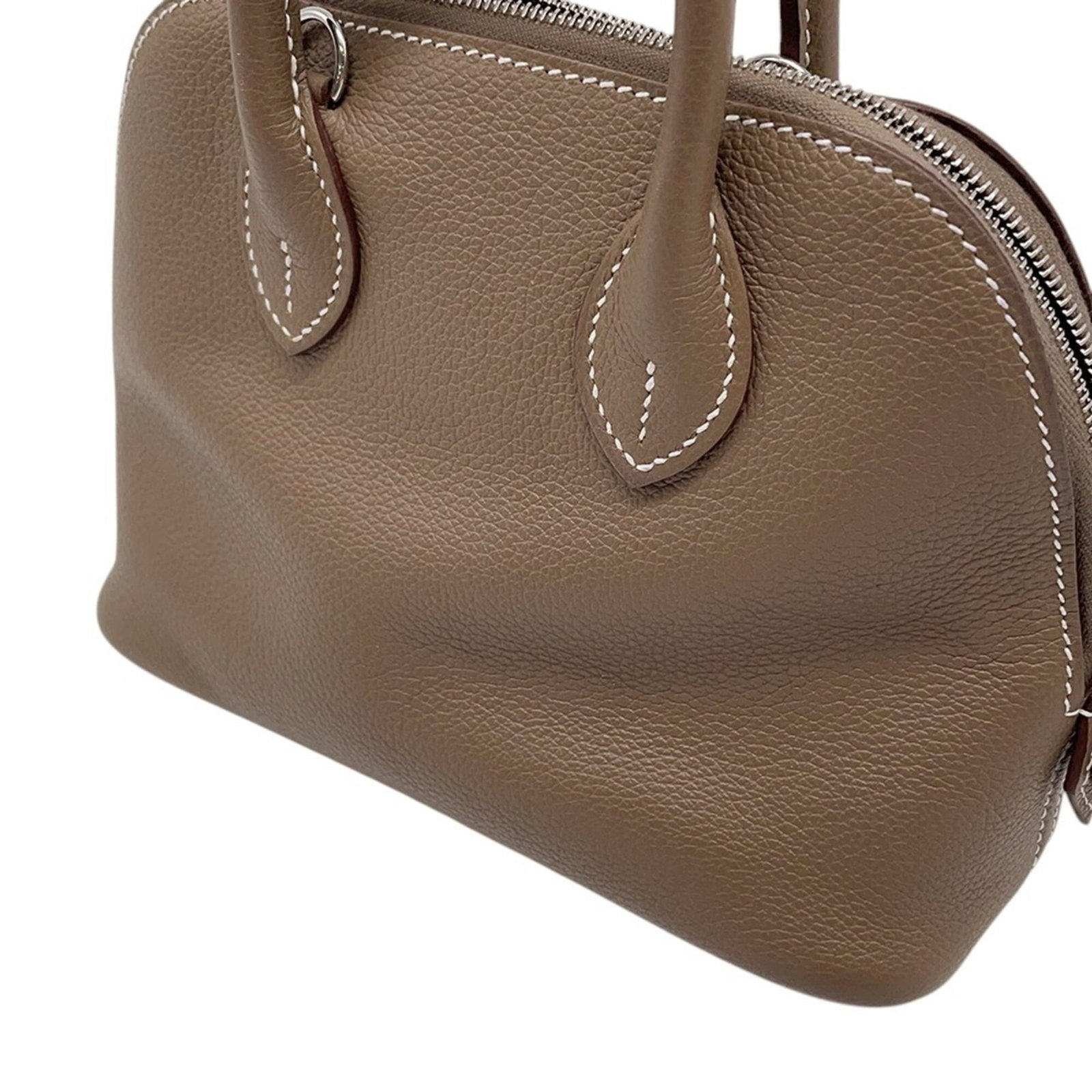 Hermes handbag - 8
