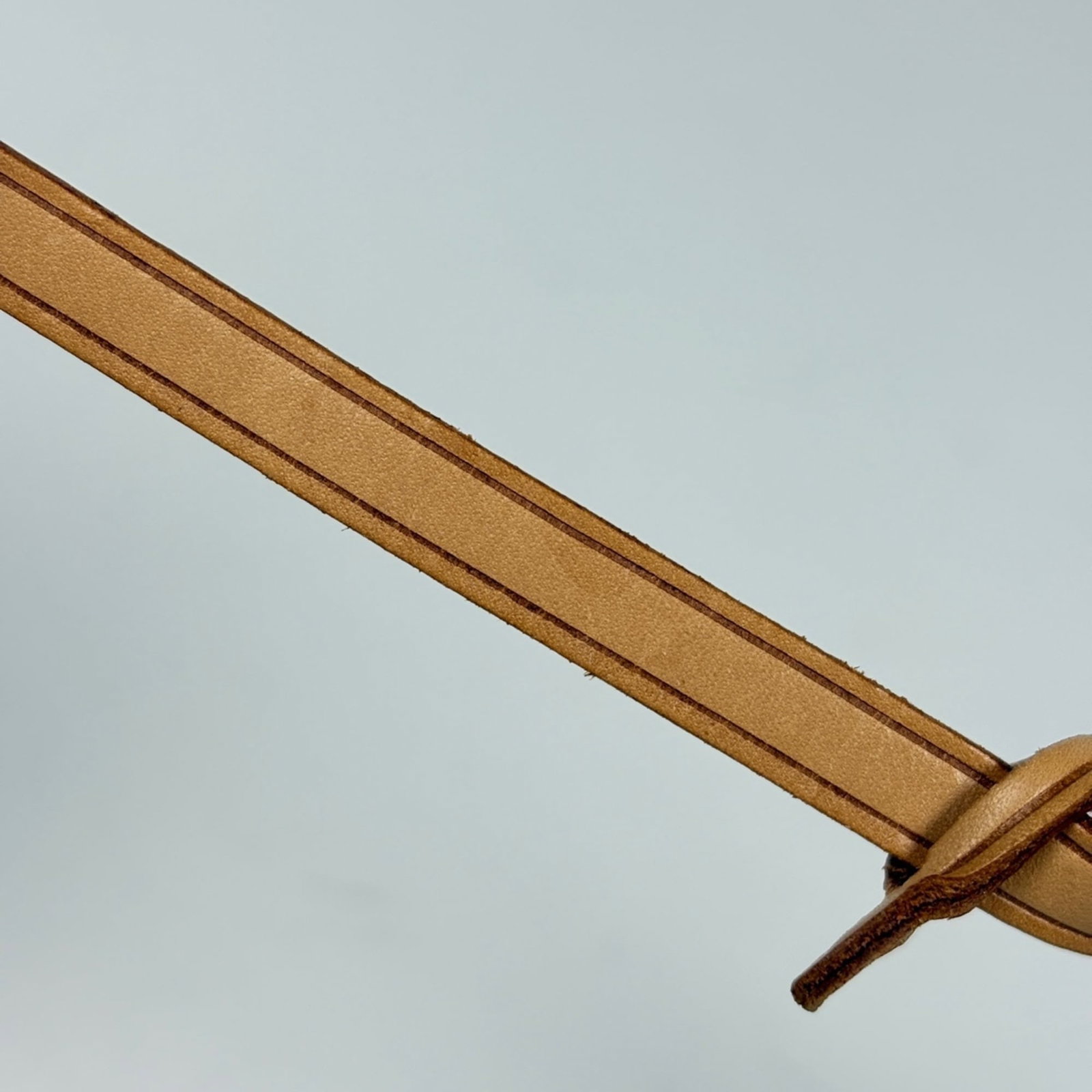 Louis Vuitton Monogram Pouch - 6