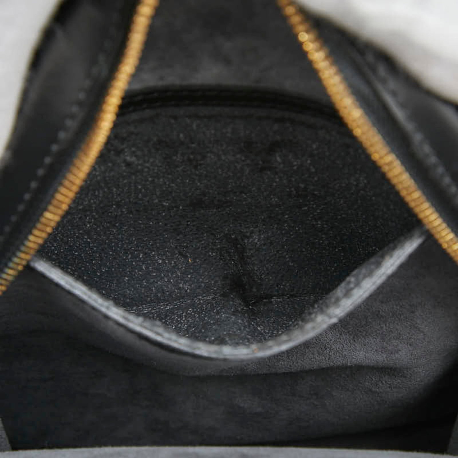 Leather Louis Vuitton Backpack - 11