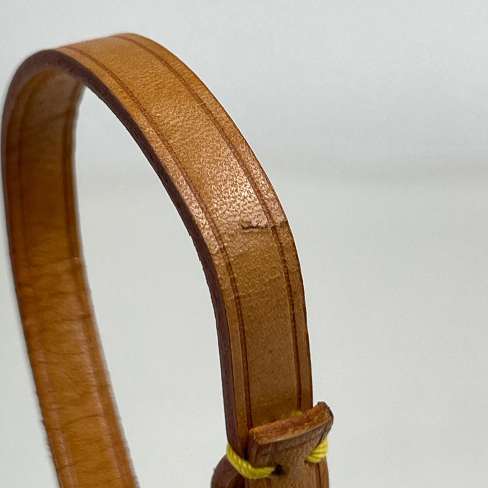 Louis Vuitton Monogram Pouch - 5