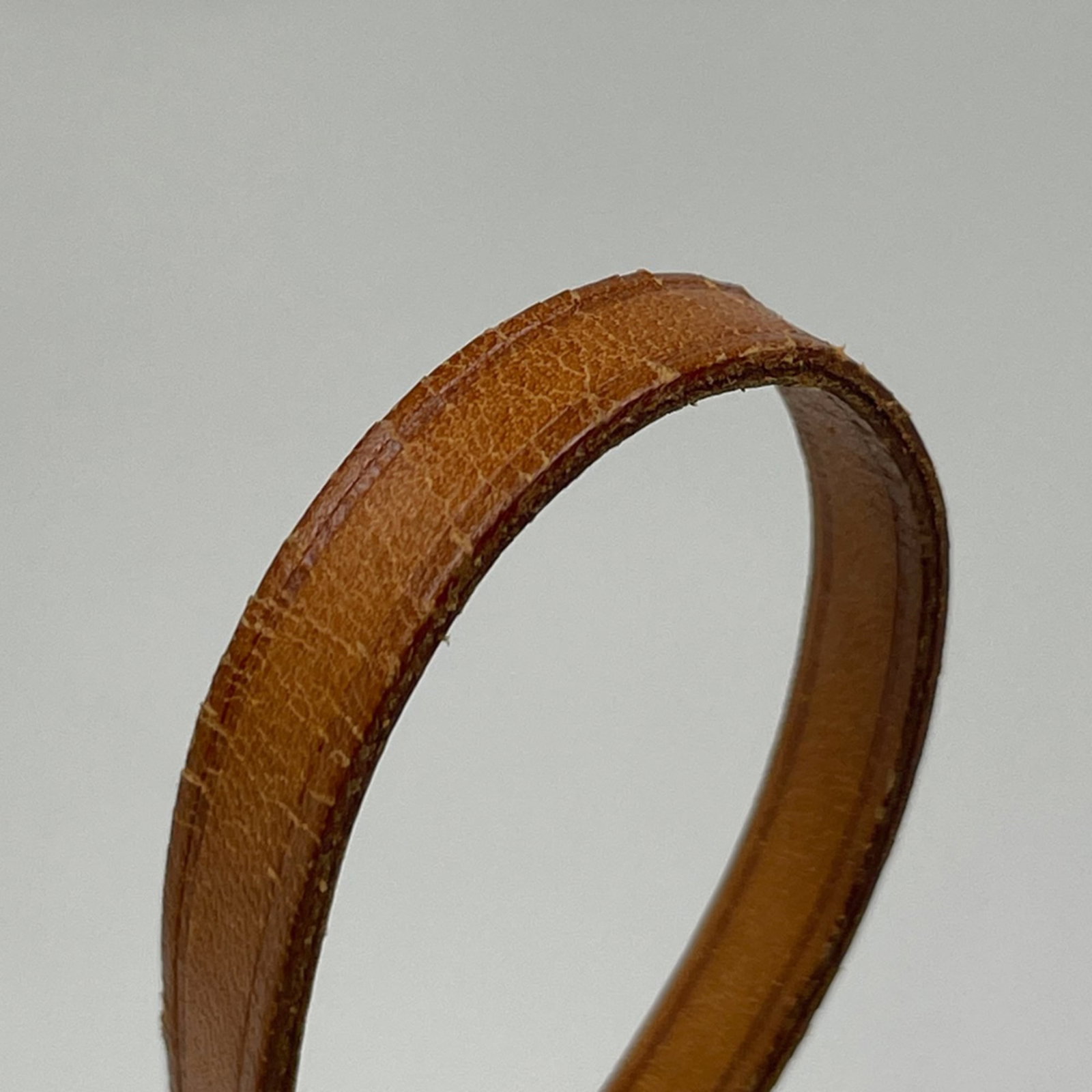 Louis Vuitton Monogram Pouch - 6