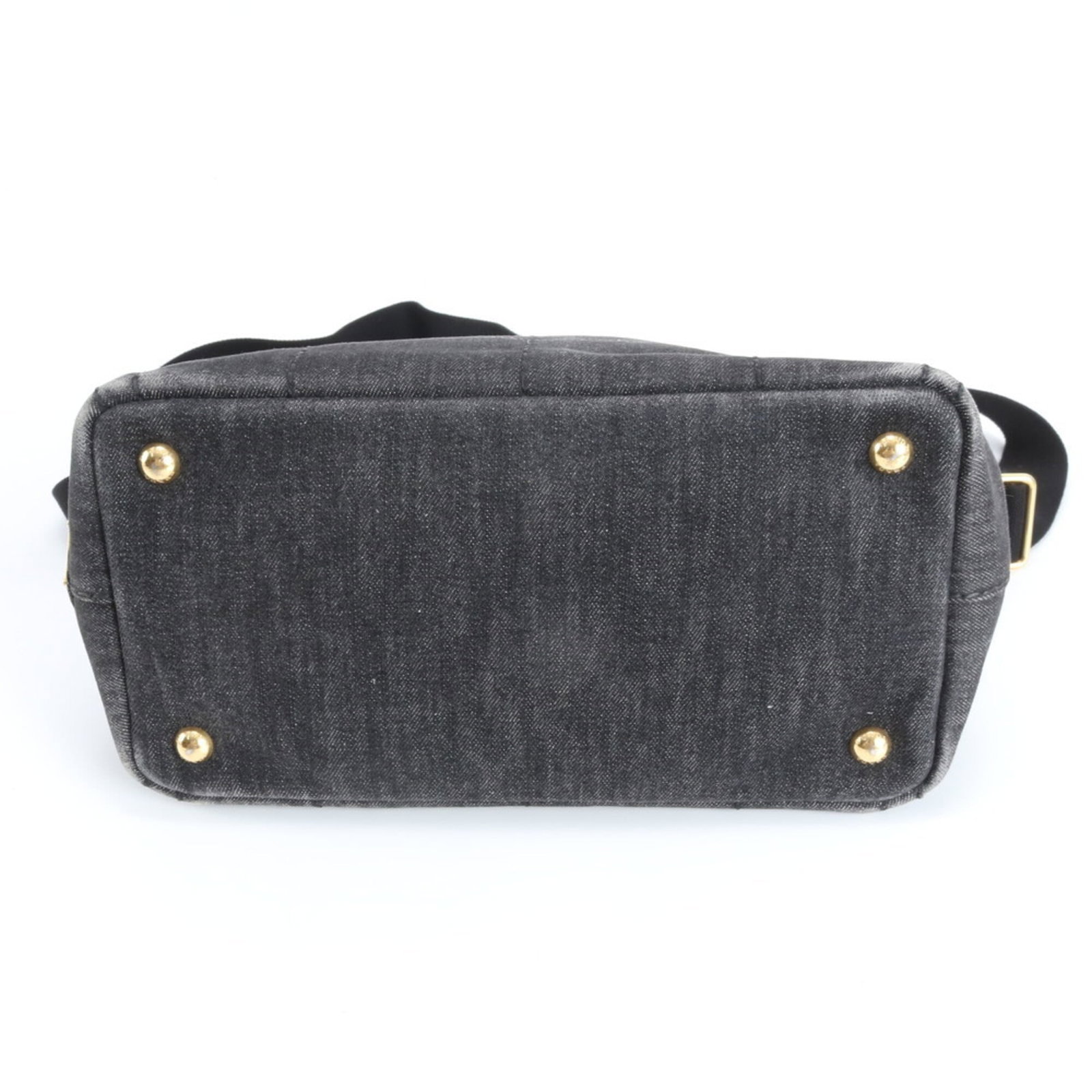 Prada shoulder bag - 6