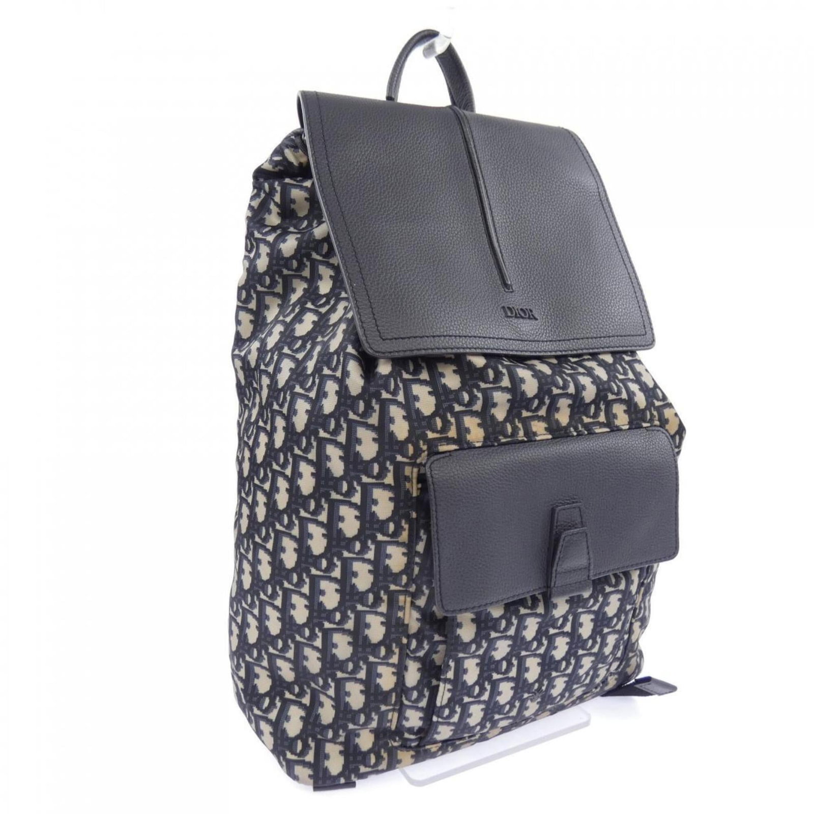 Christian Dior Backpack - 2