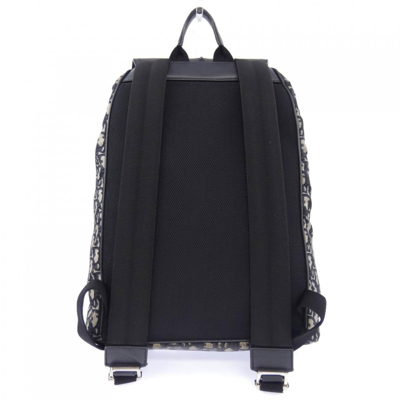Christian Dior Backpack - 3