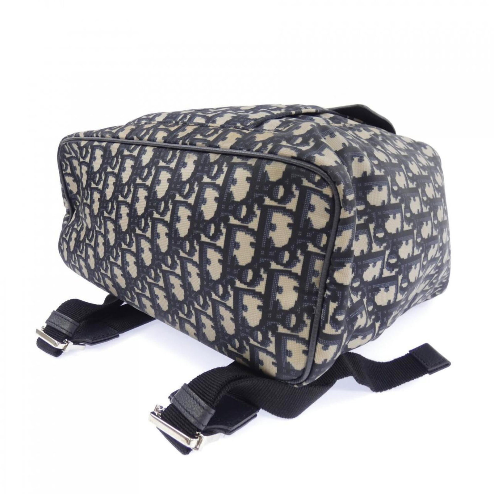 Christian Dior Backpack - 4