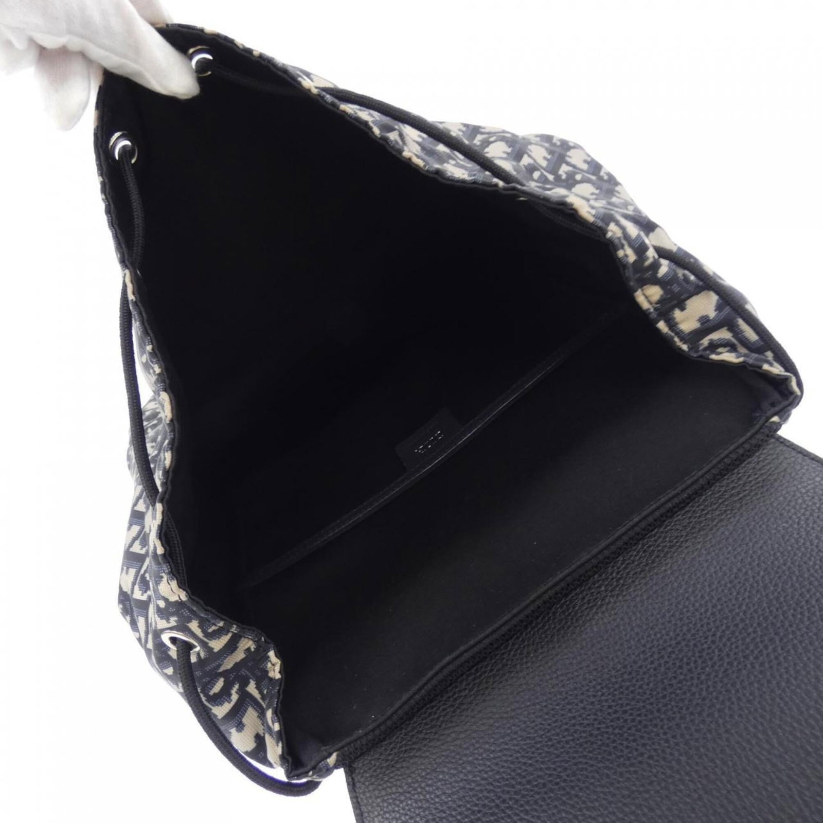 Christian Dior Backpack - 6