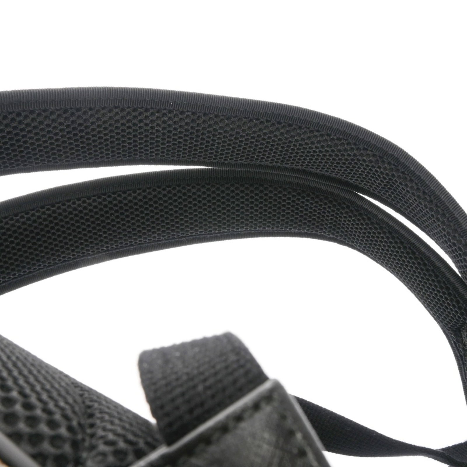 Gucci leather supreme backpack - 4