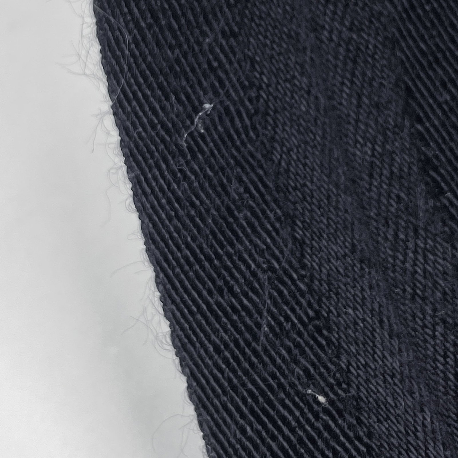 Gucci Backpack Nylon, Leather - 8